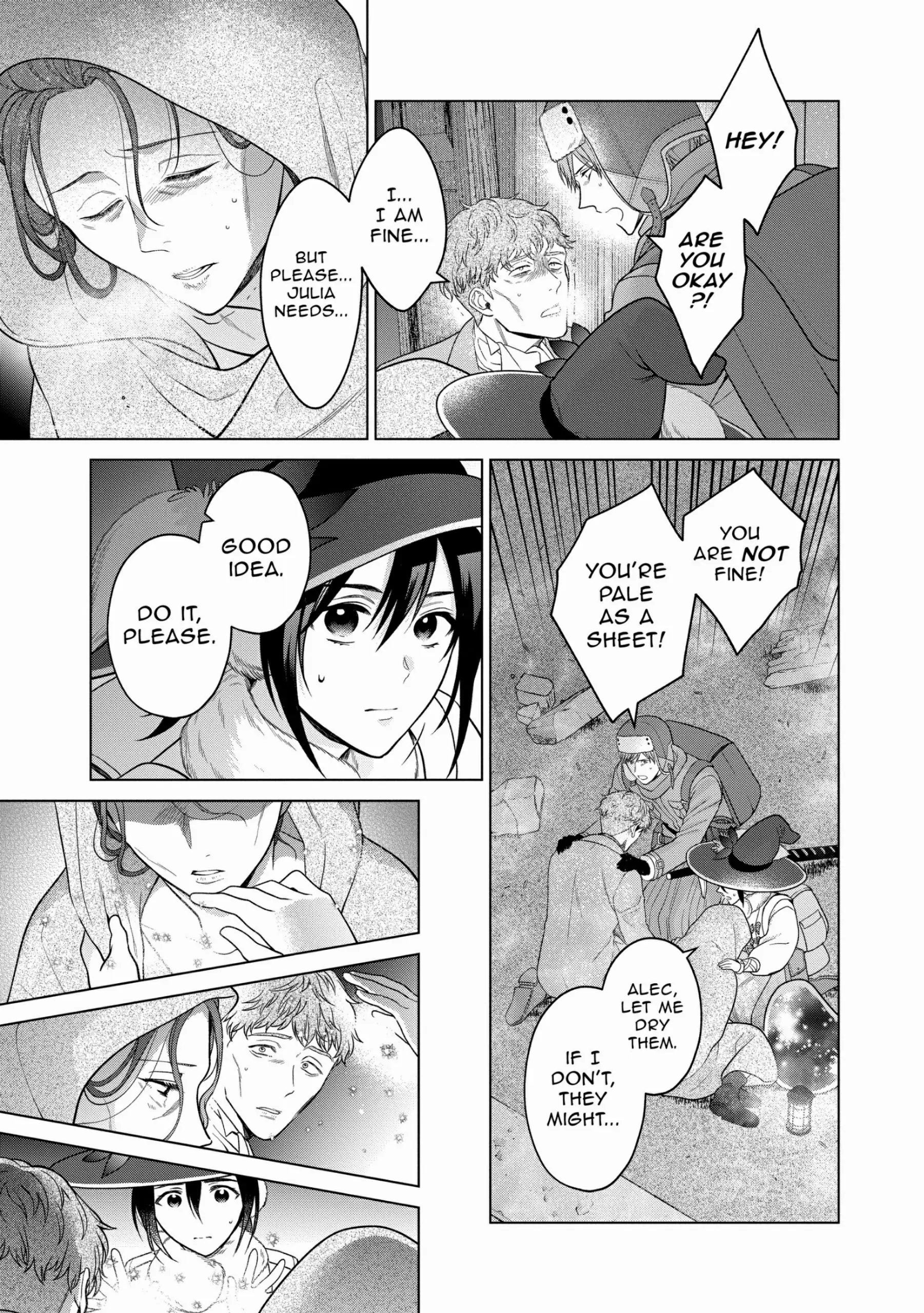 Page 7 of Chapter 36