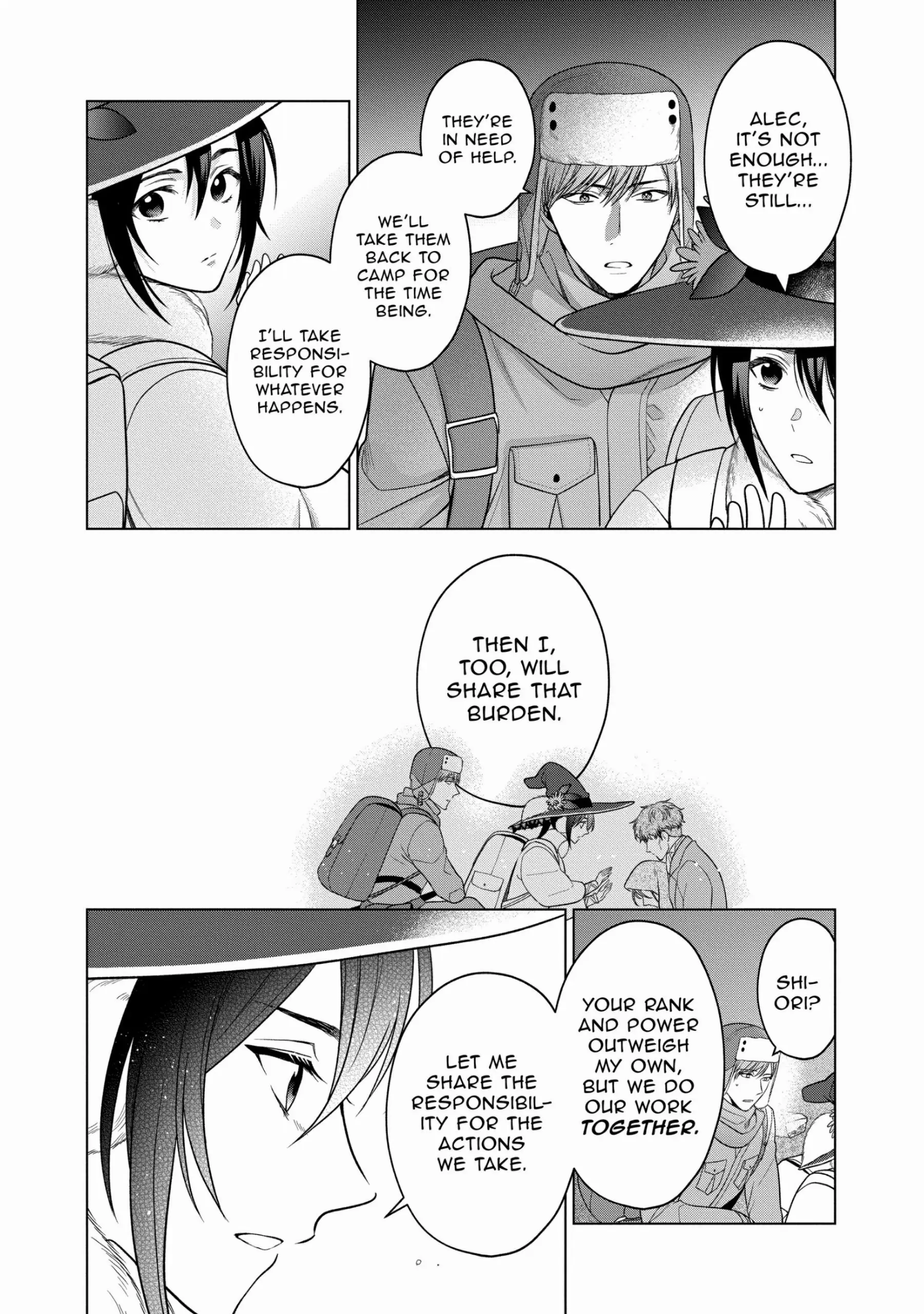 Page 8 of Chapter 36