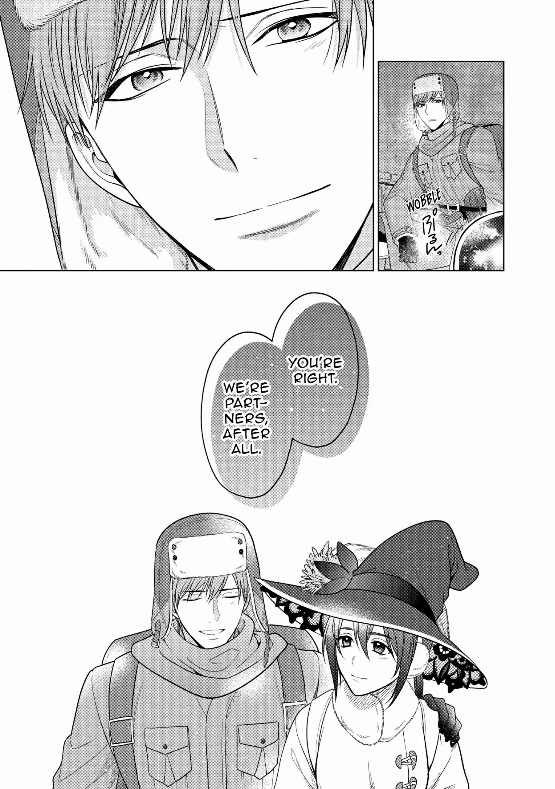 Page 9 of Chapter 36