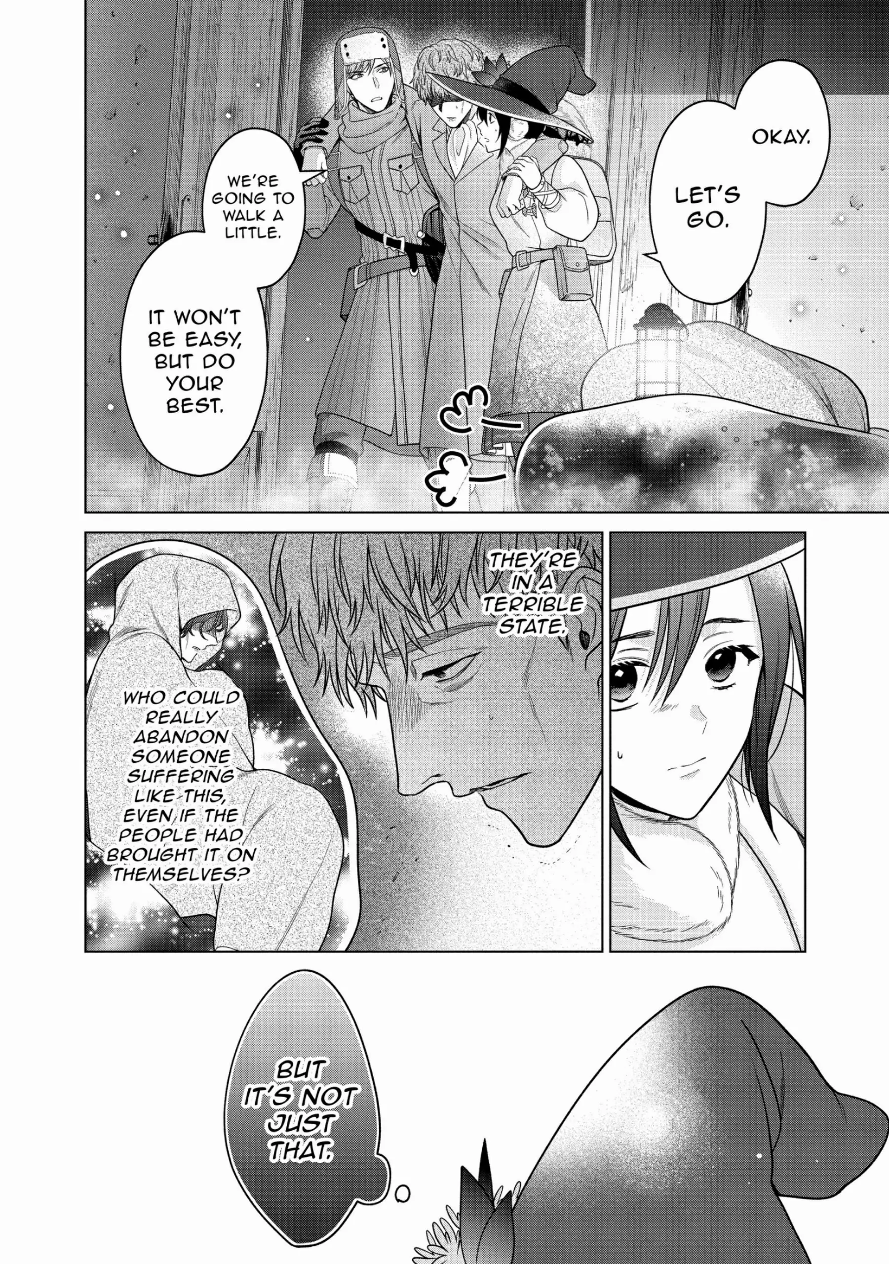 Page 10 of Chapter 36