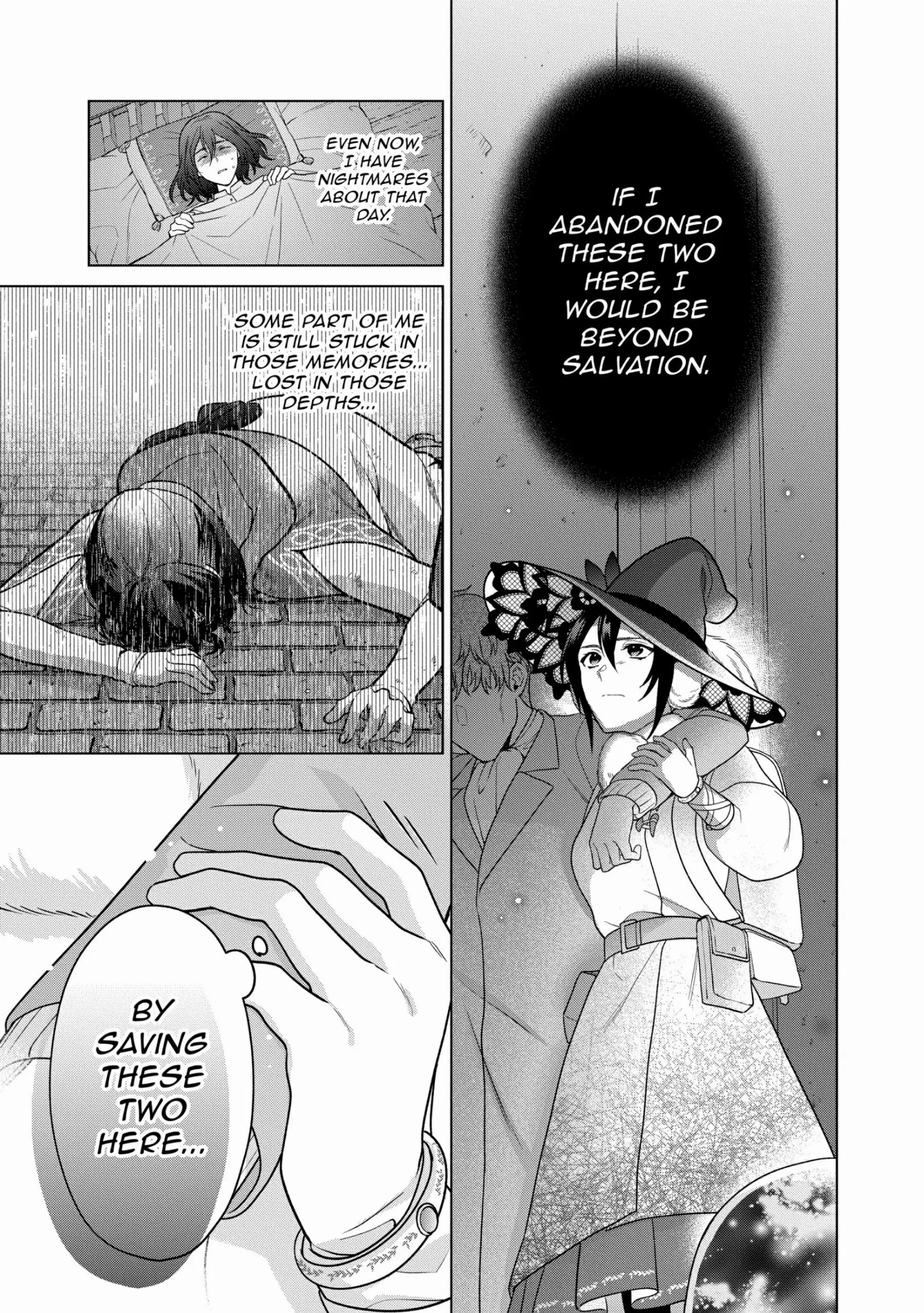 Page 11 of Chapter 36
