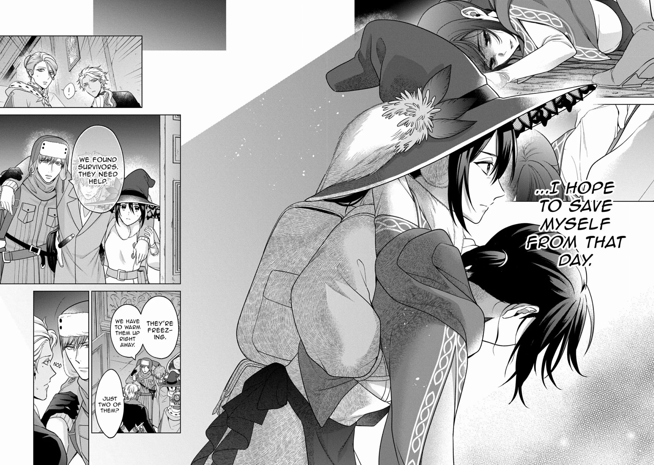 Page 12 of Chapter 36