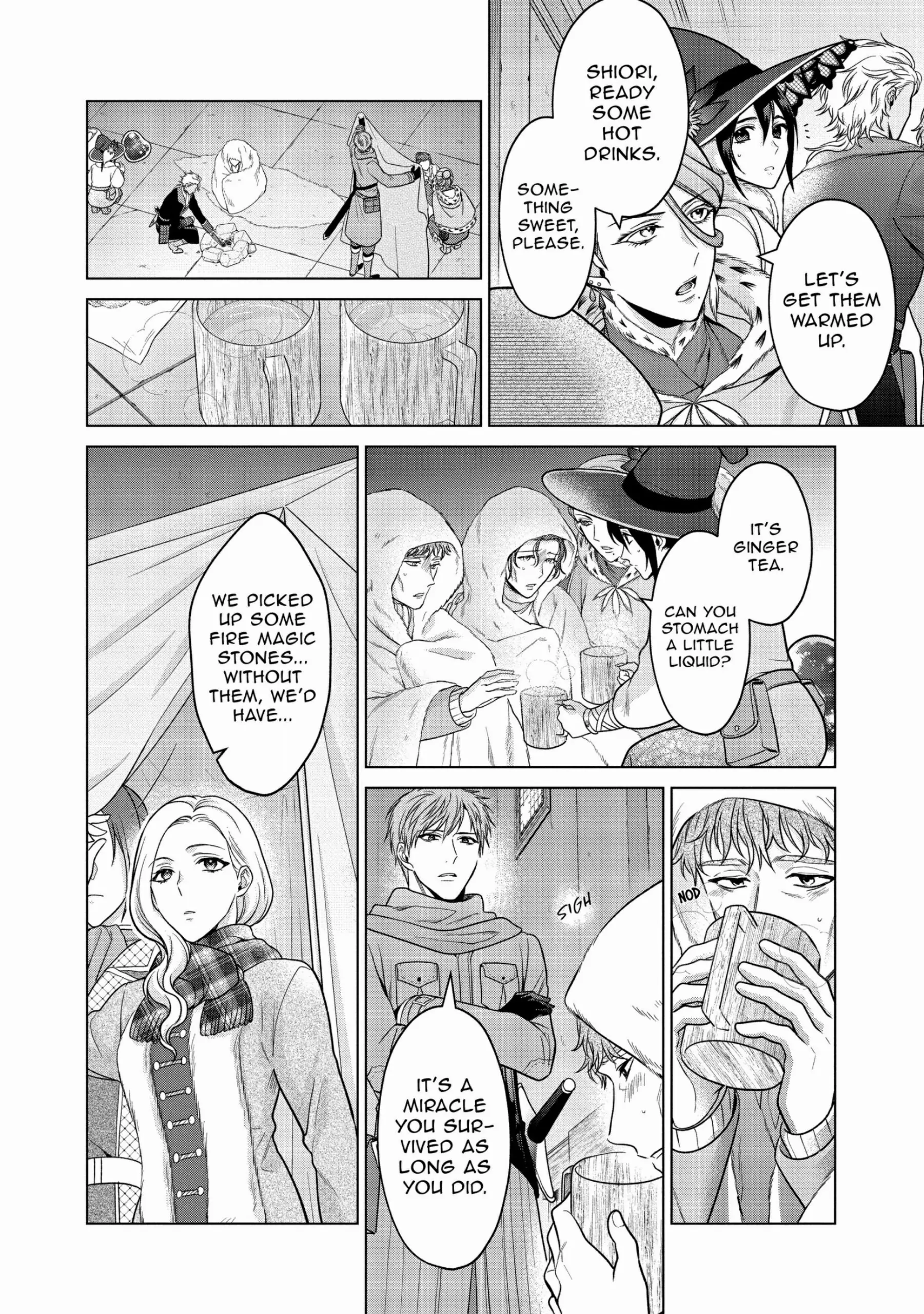 Page 13 of Chapter 36