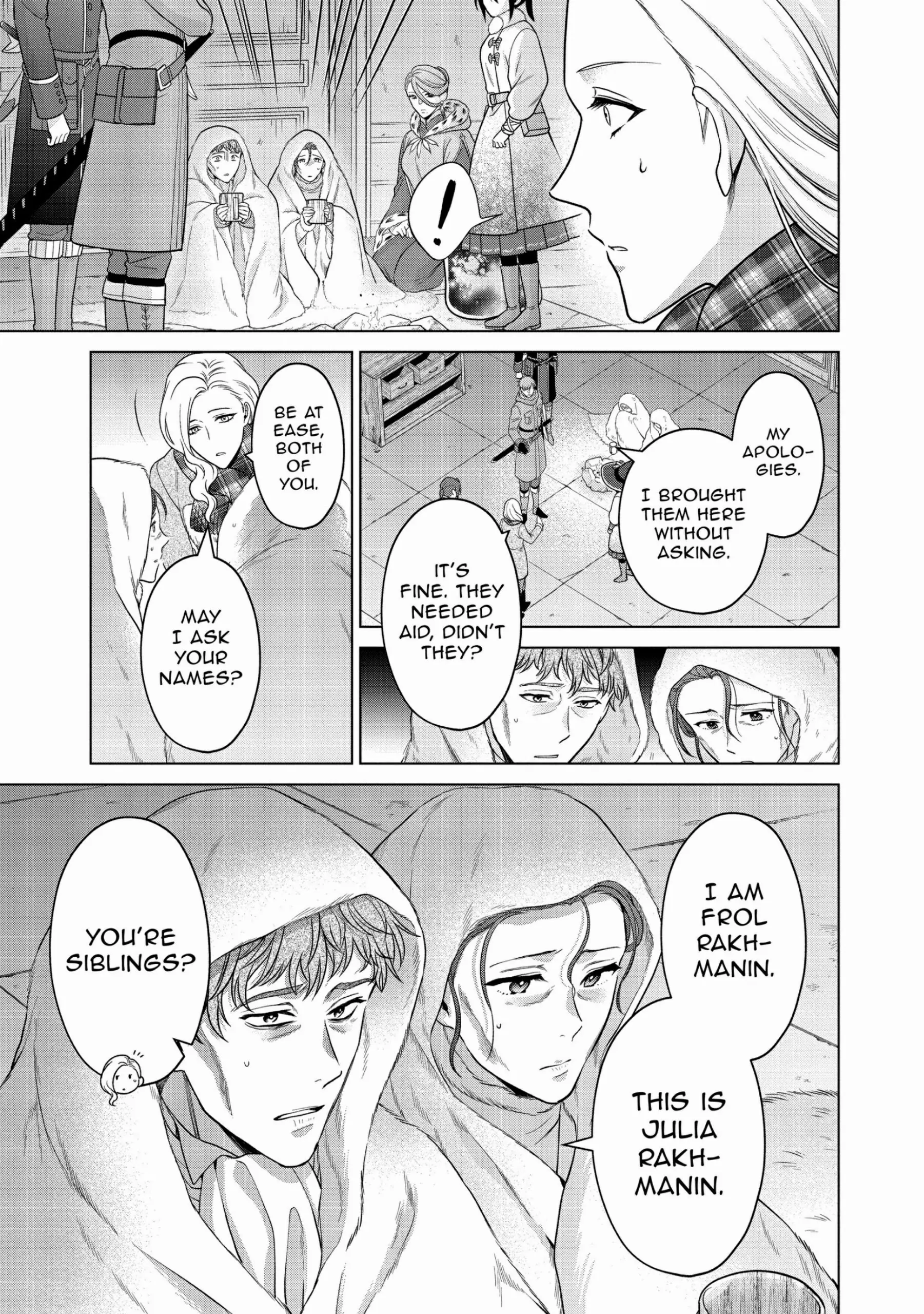Page 14 of Chapter 36