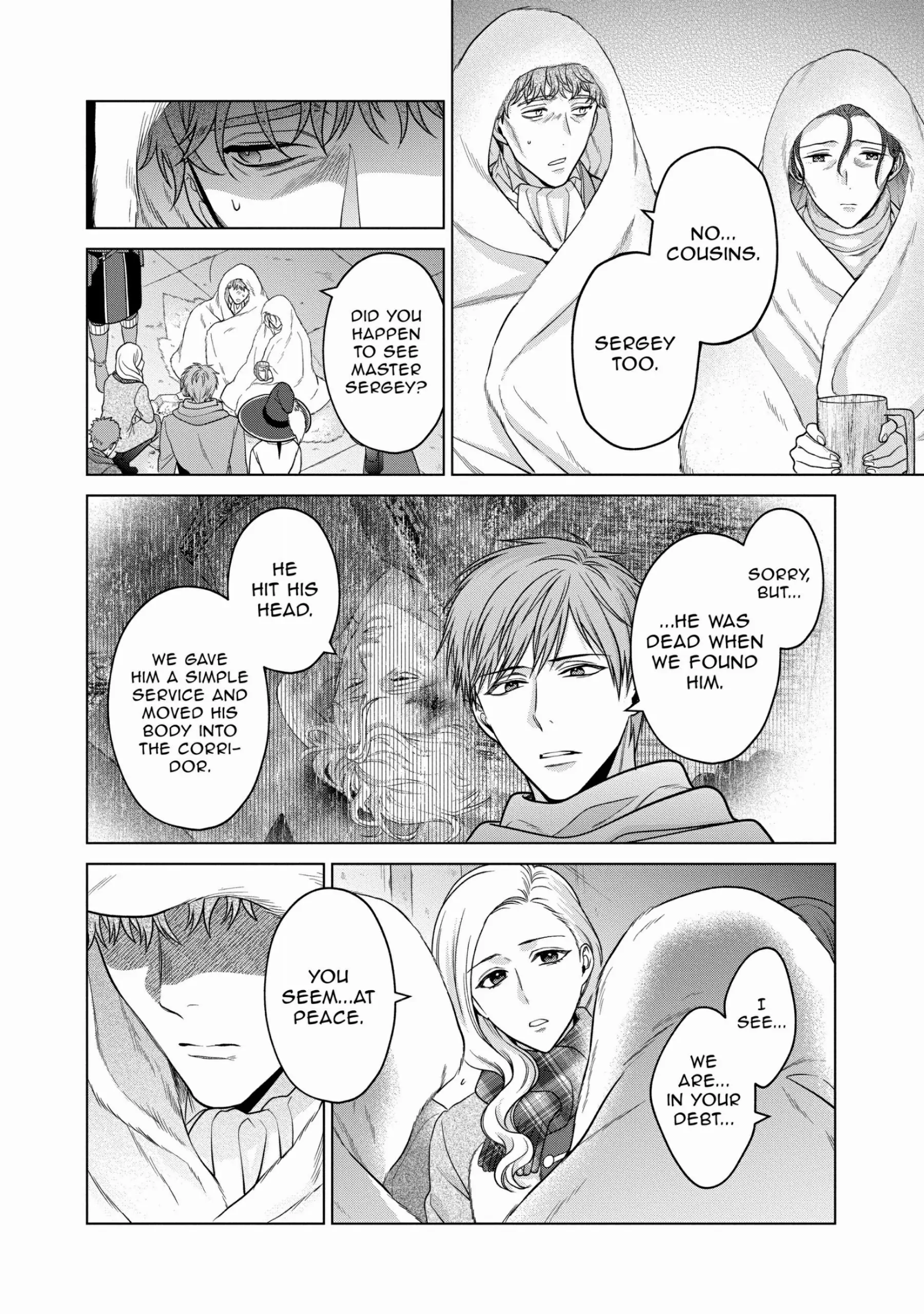 Page 15 of Chapter 36