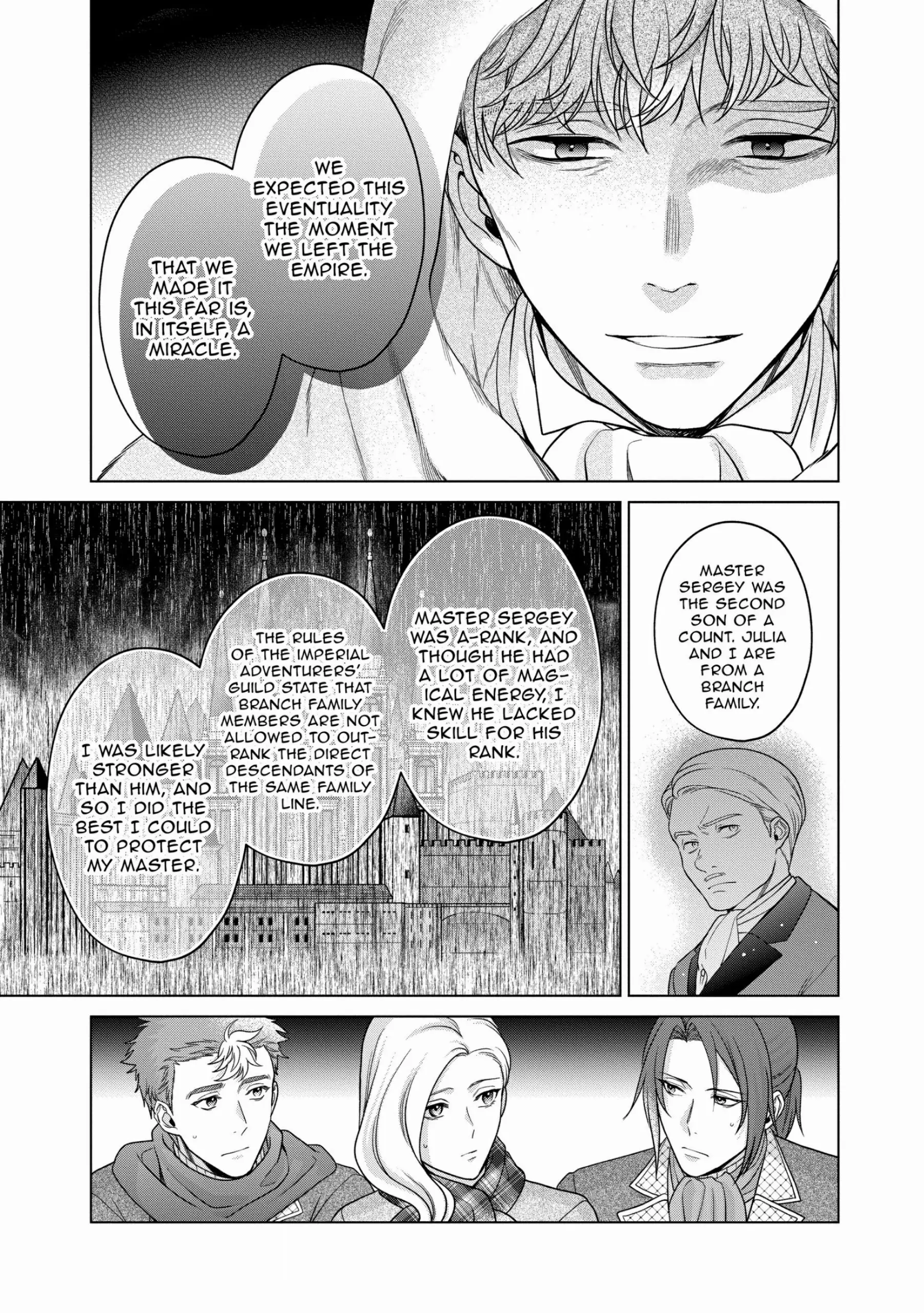 Page 16 of Chapter 36