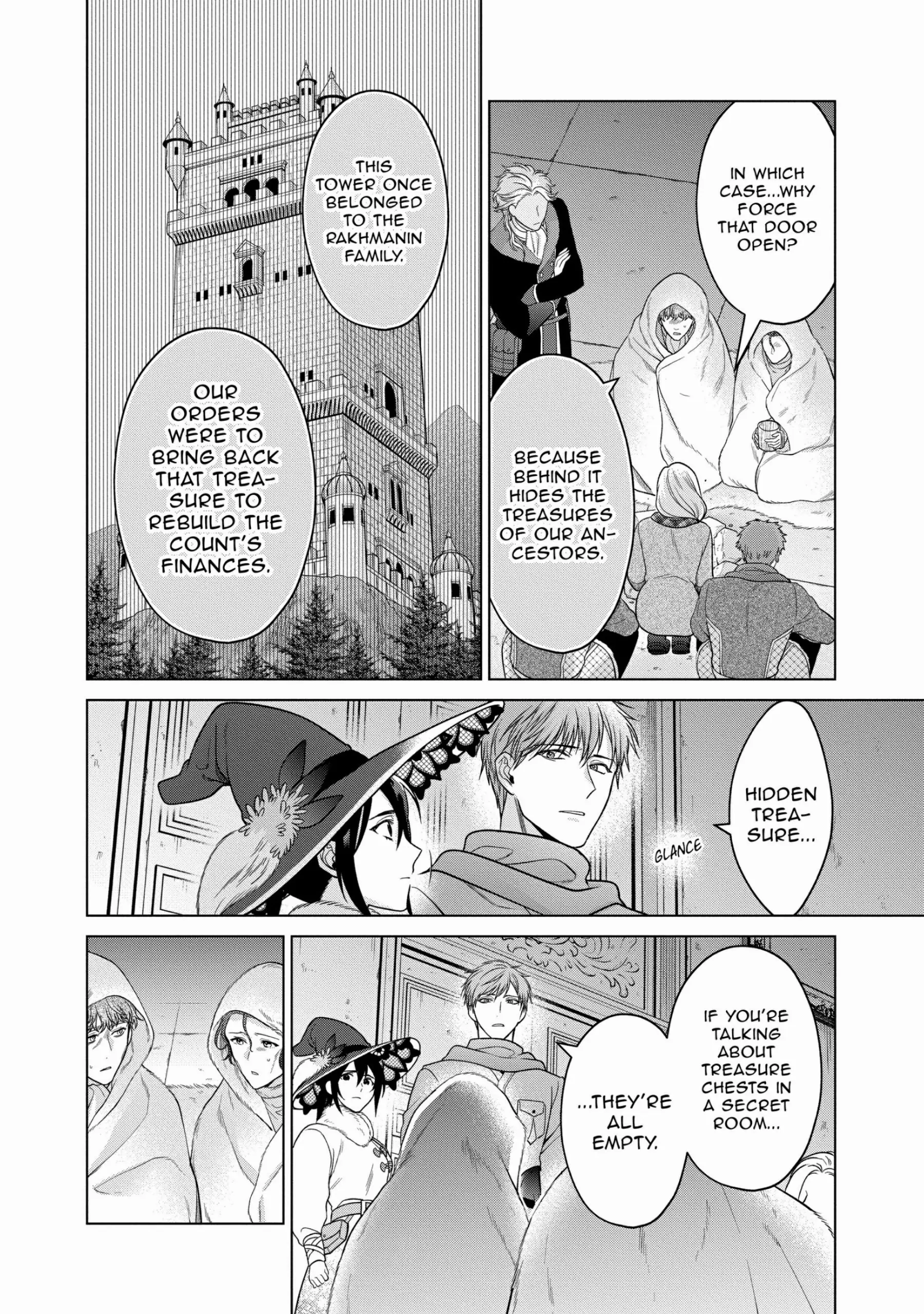 Page 17 of Chapter 36