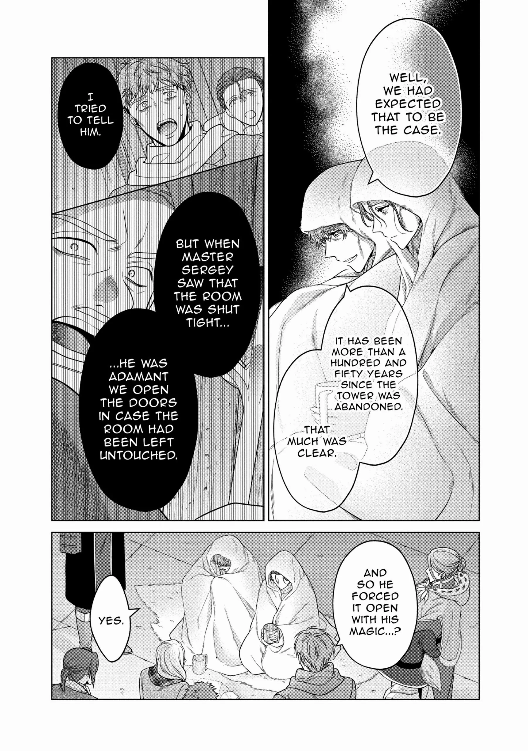 Page 18 of Chapter 36