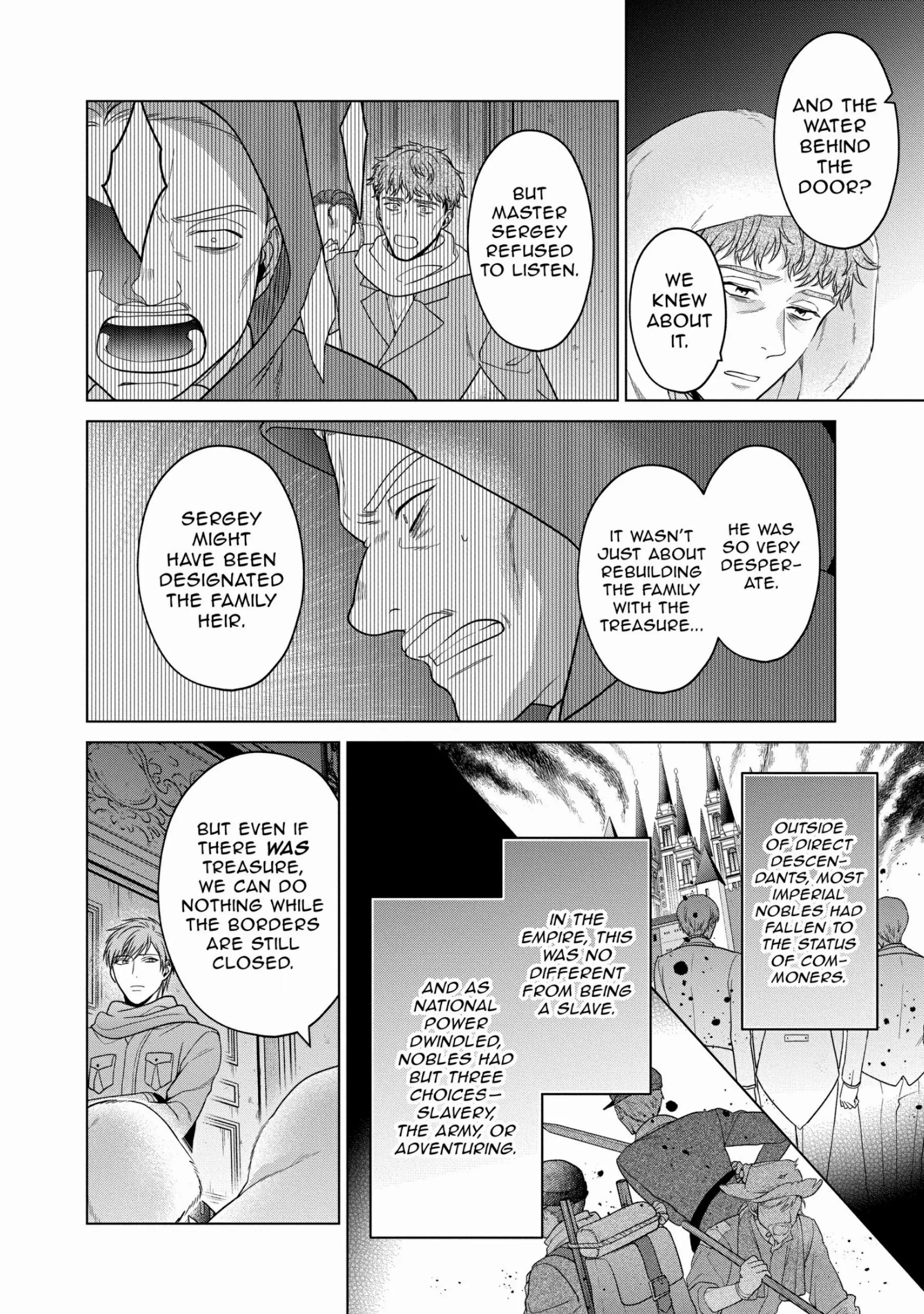 Page 19 of Chapter 36