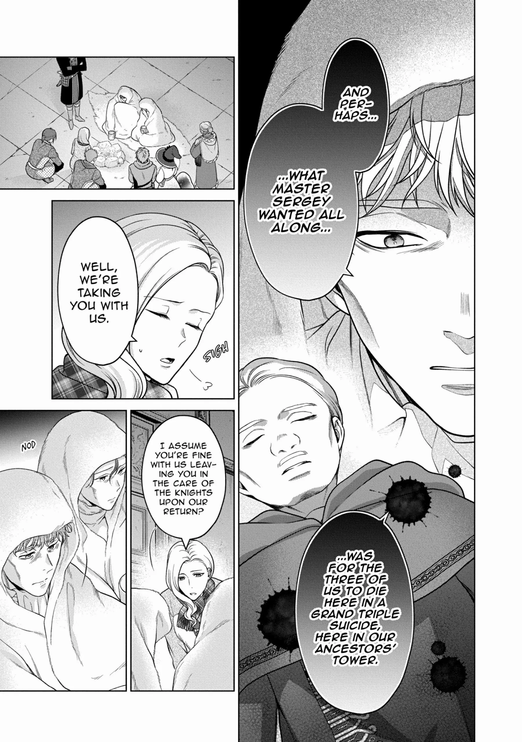Page 20 of Chapter 36