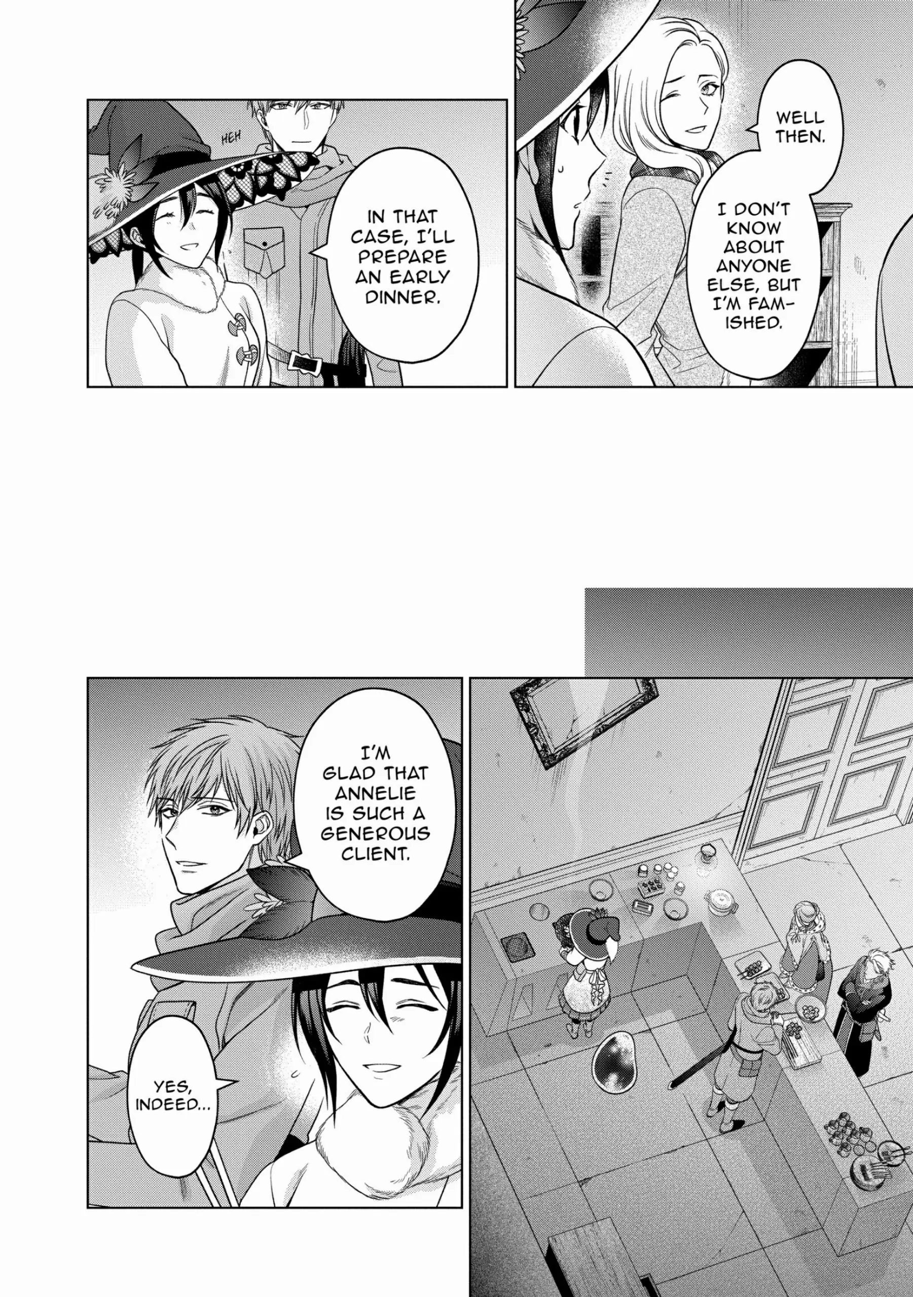 Page 21 of Chapter 36
