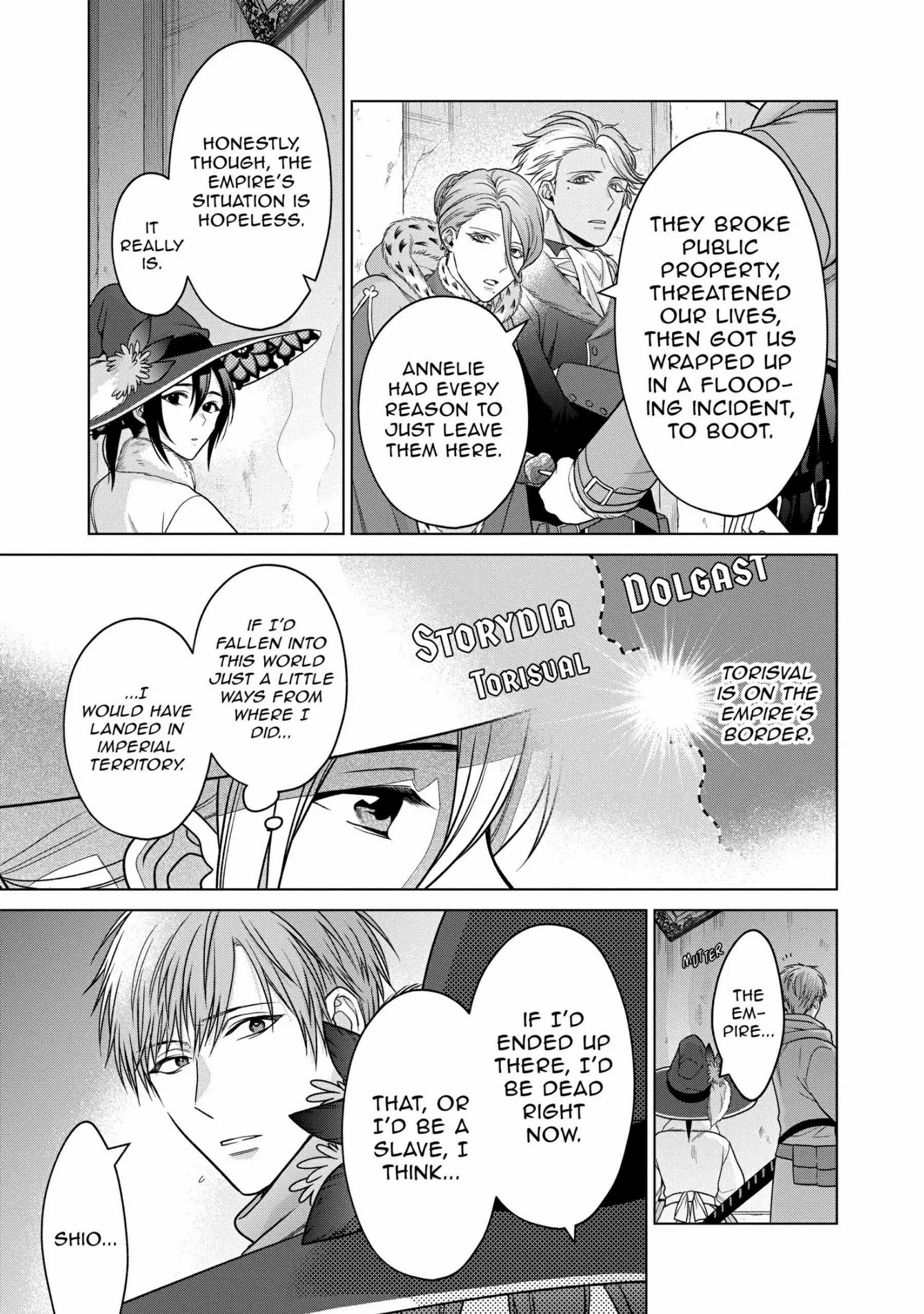 Page 22 of Chapter 36