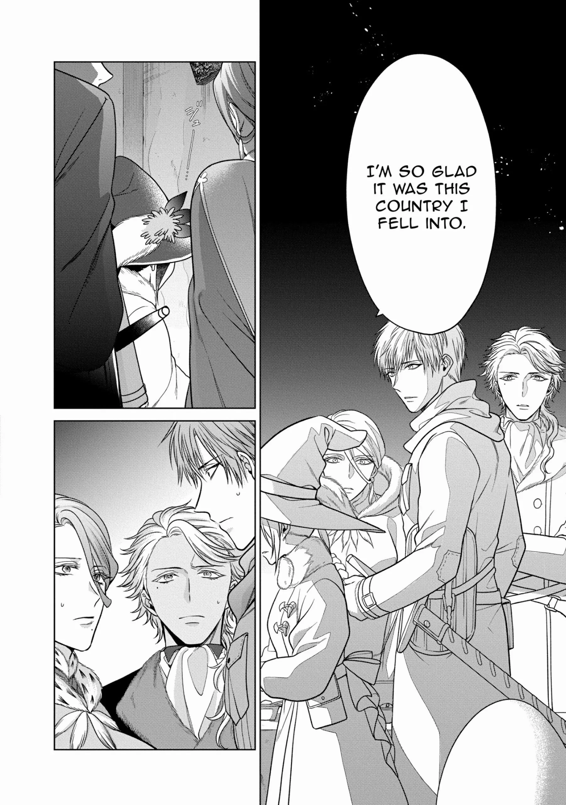 Page 23 of Chapter 36