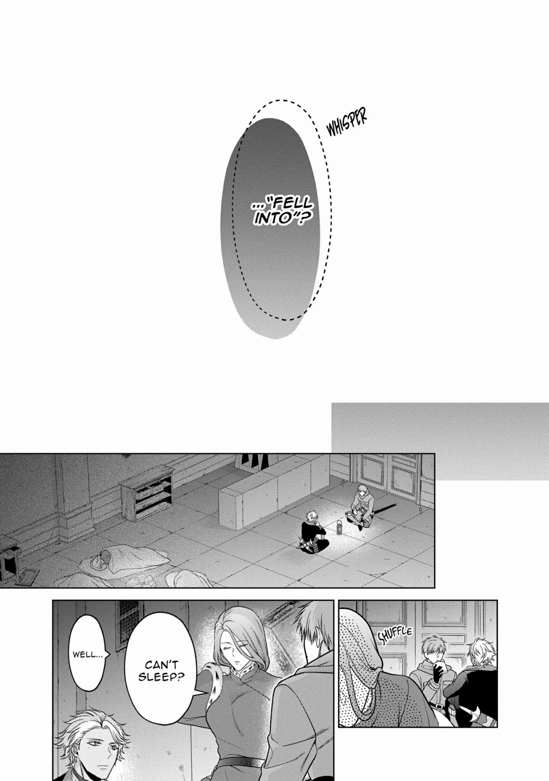 Page 24 of Chapter 36