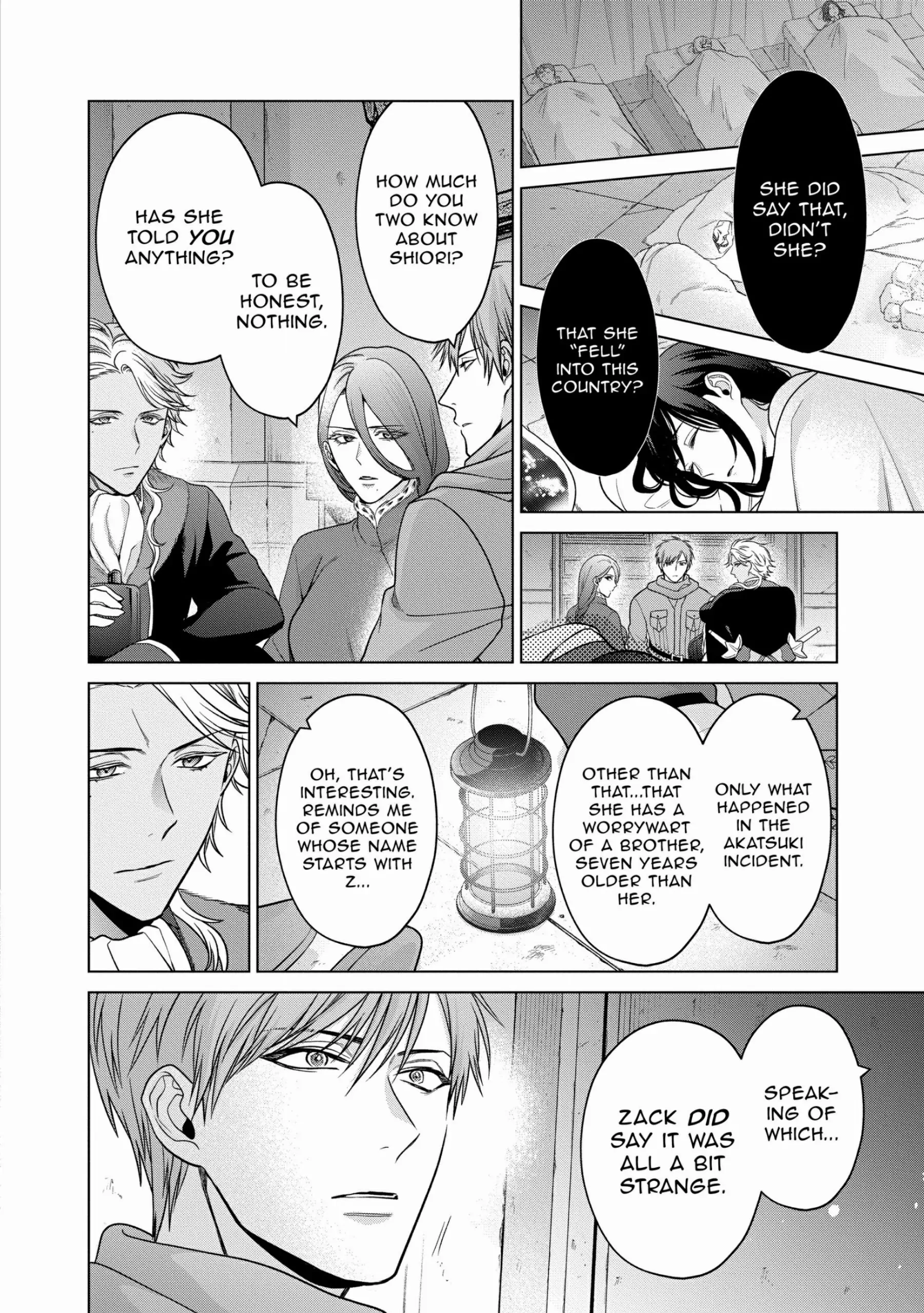 Page 25 of Chapter 36
