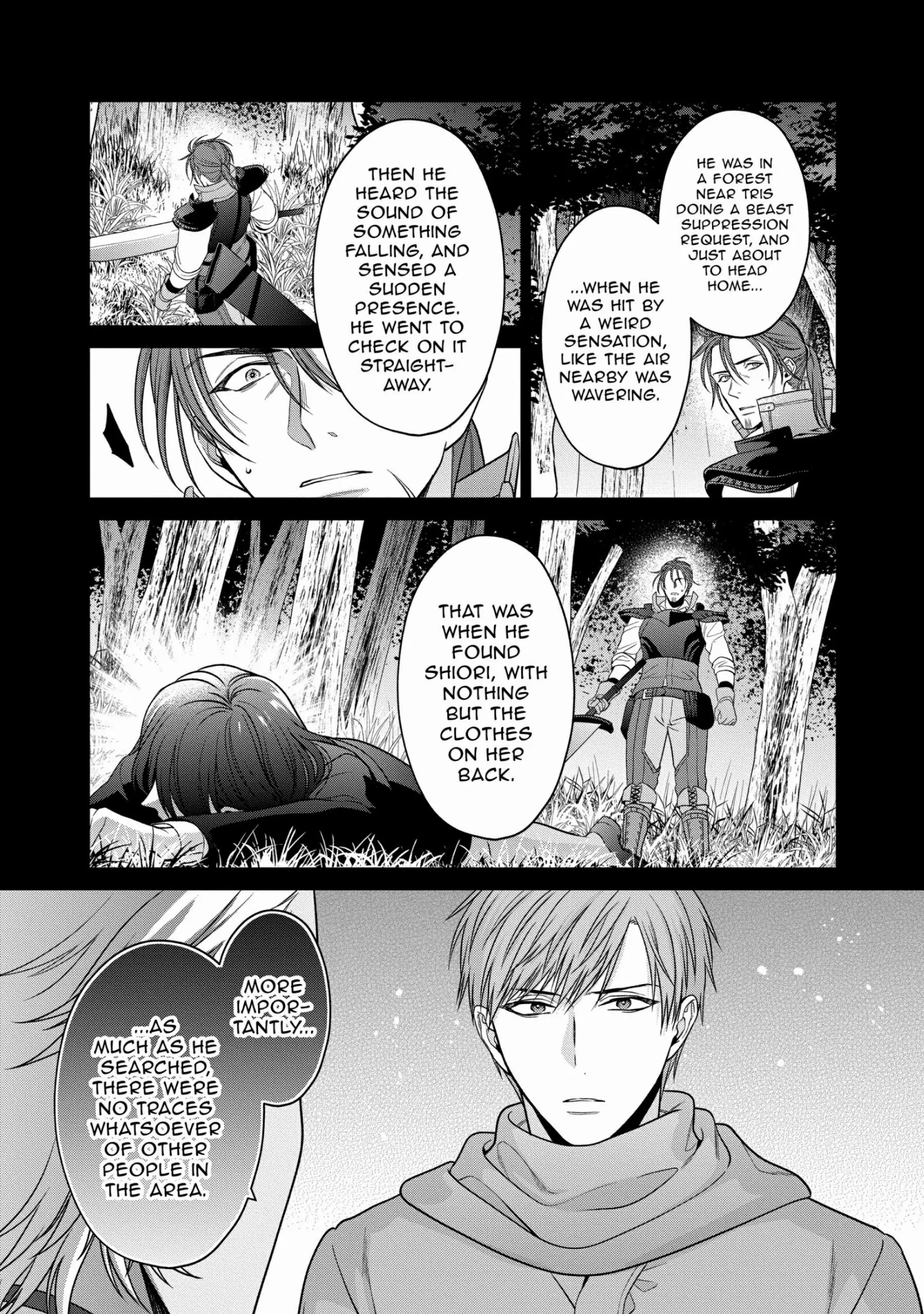 Page 26 of Chapter 36