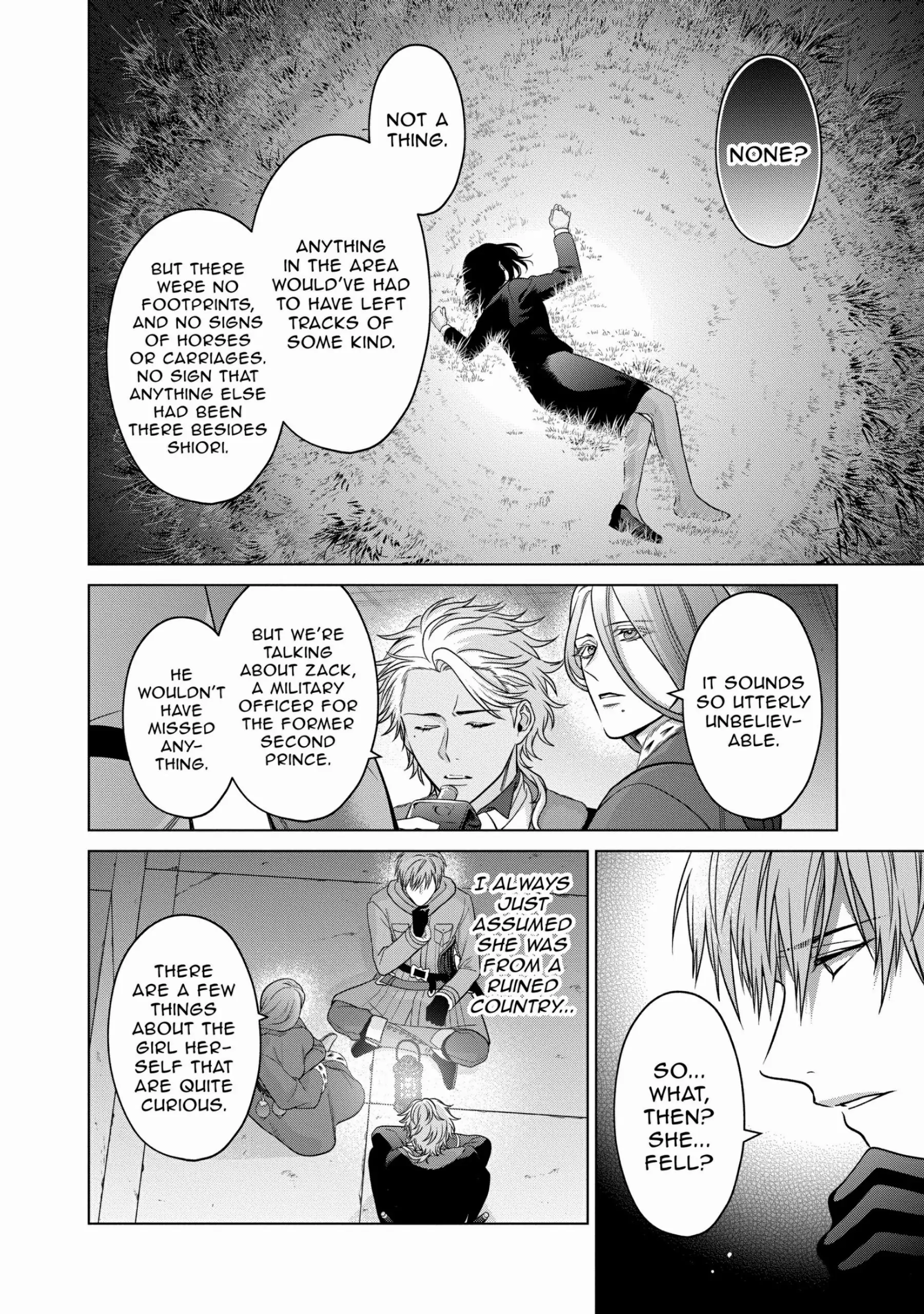 Page 27 of Chapter 36