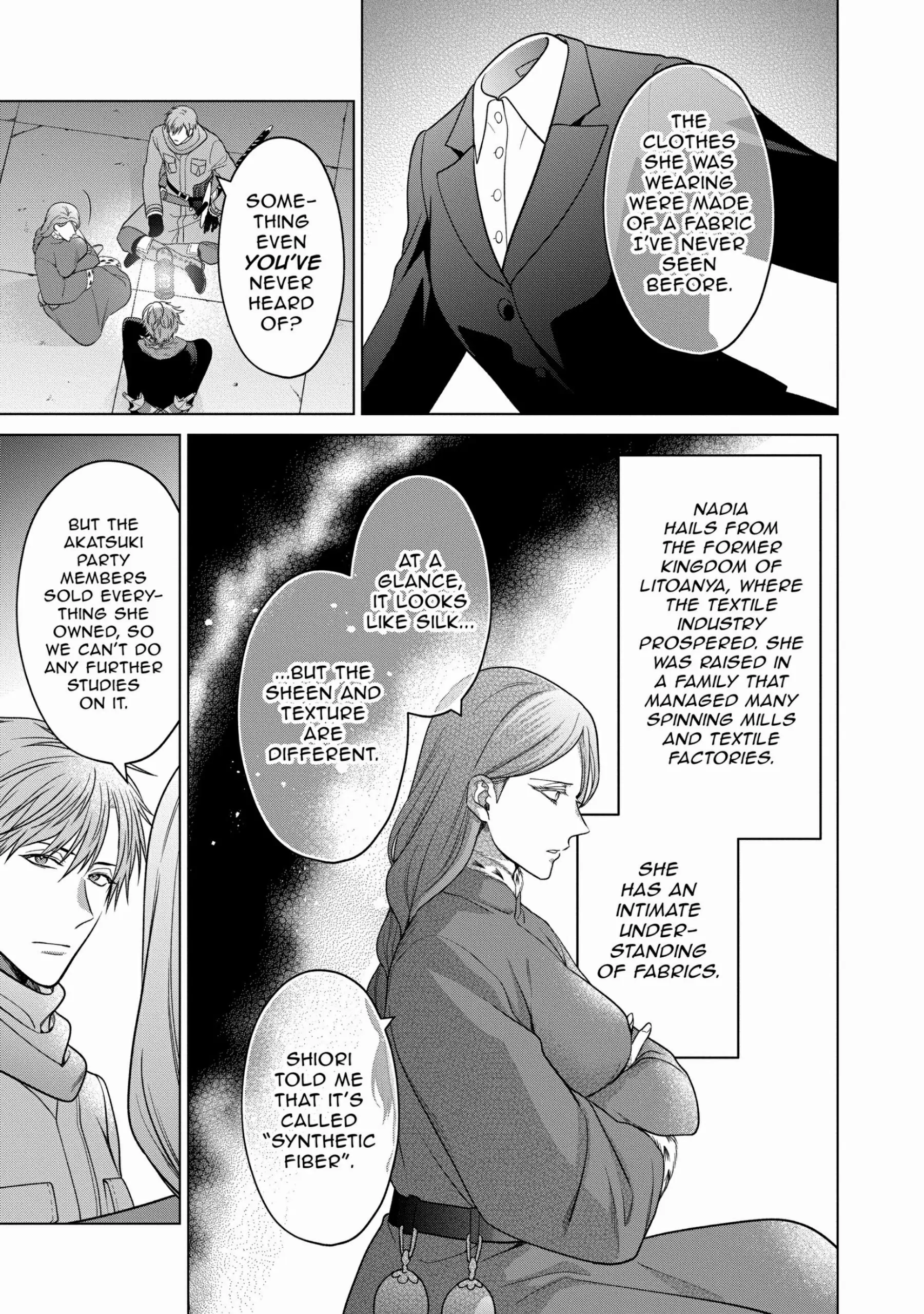 Page 28 of Chapter 36