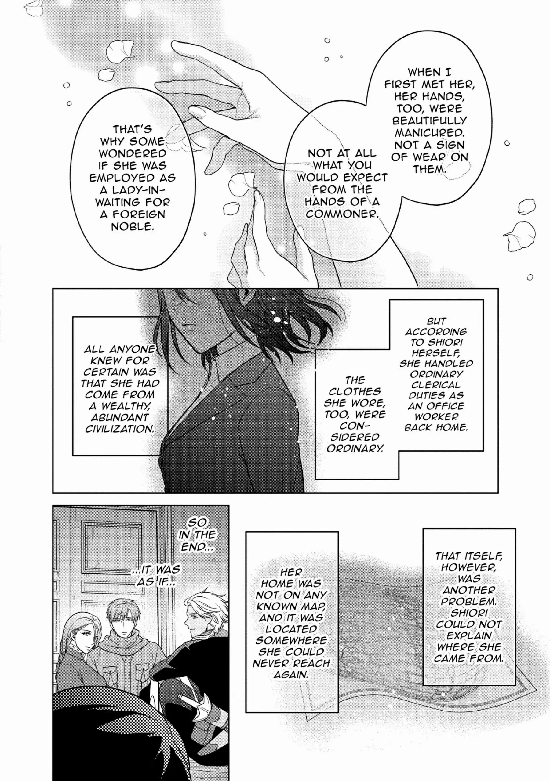 Page 29 of Chapter 36
