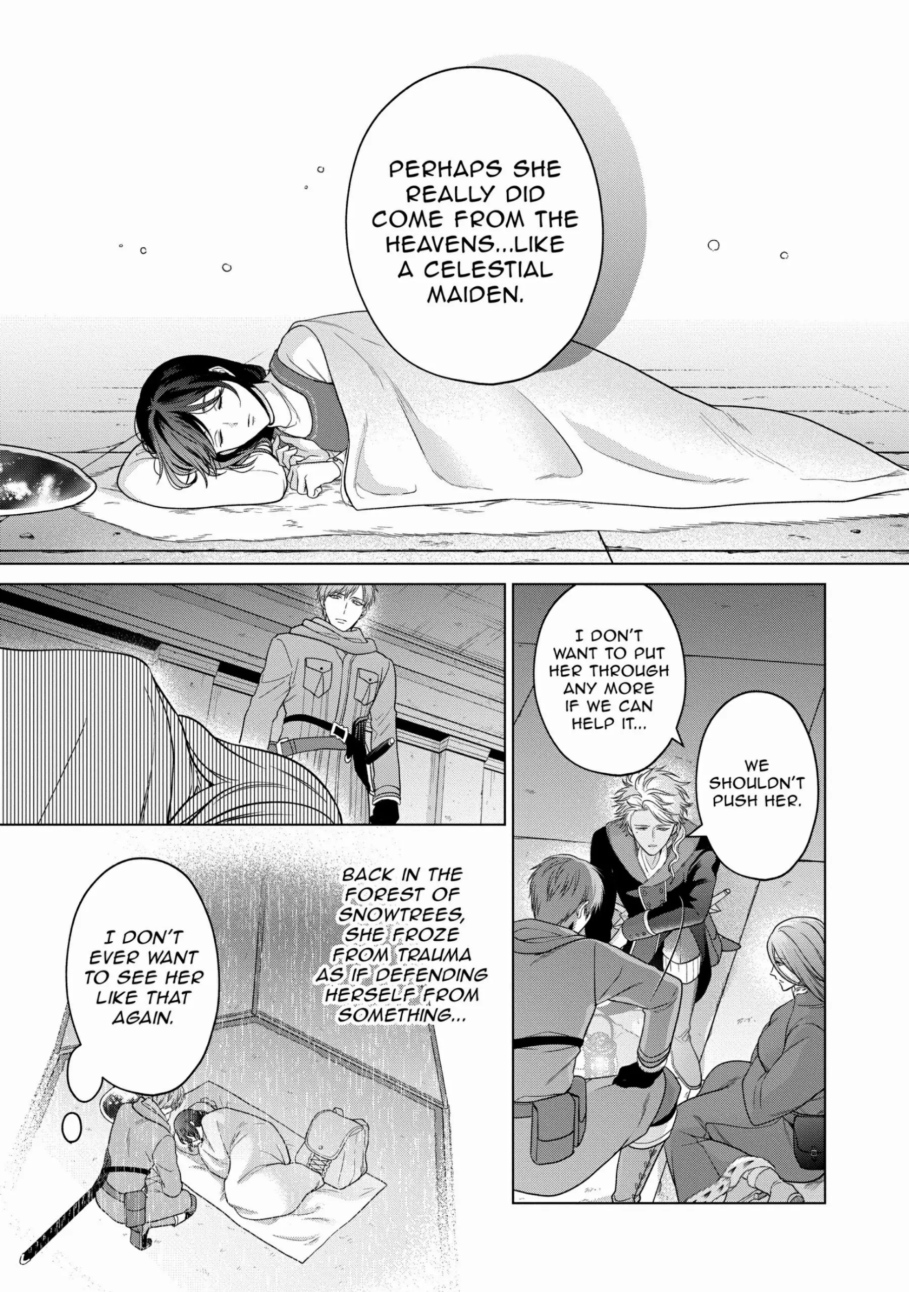 Page 30 of Chapter 36