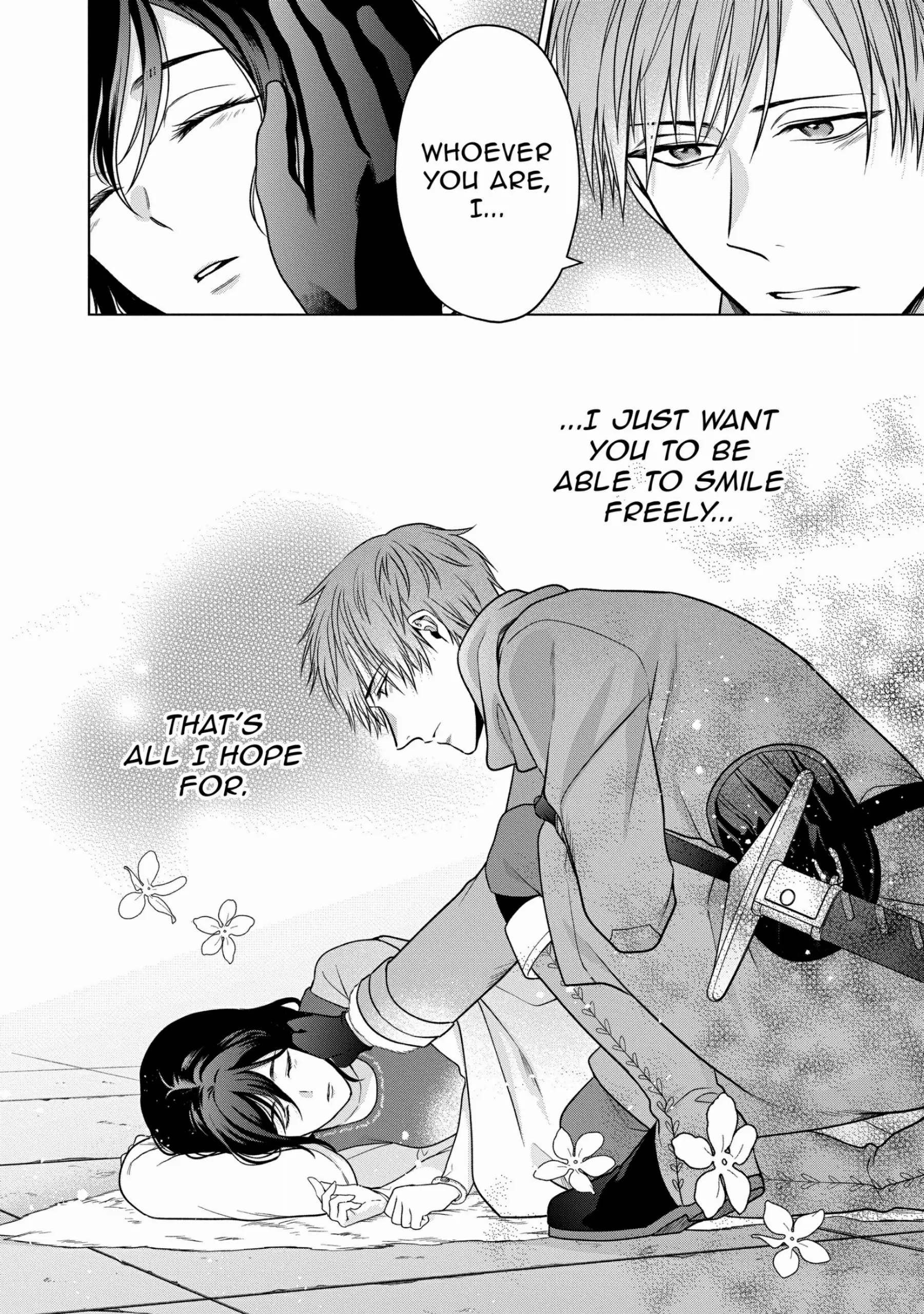 Page 31 of Chapter 36