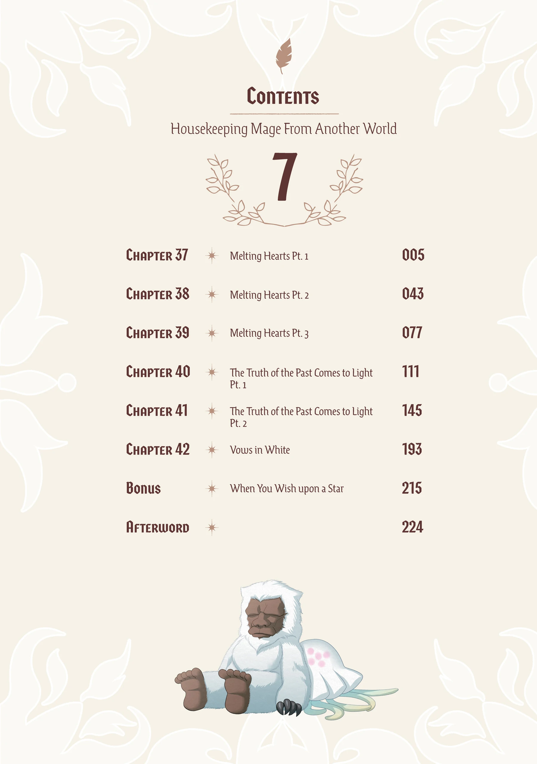 Page 3 of Chapter 37