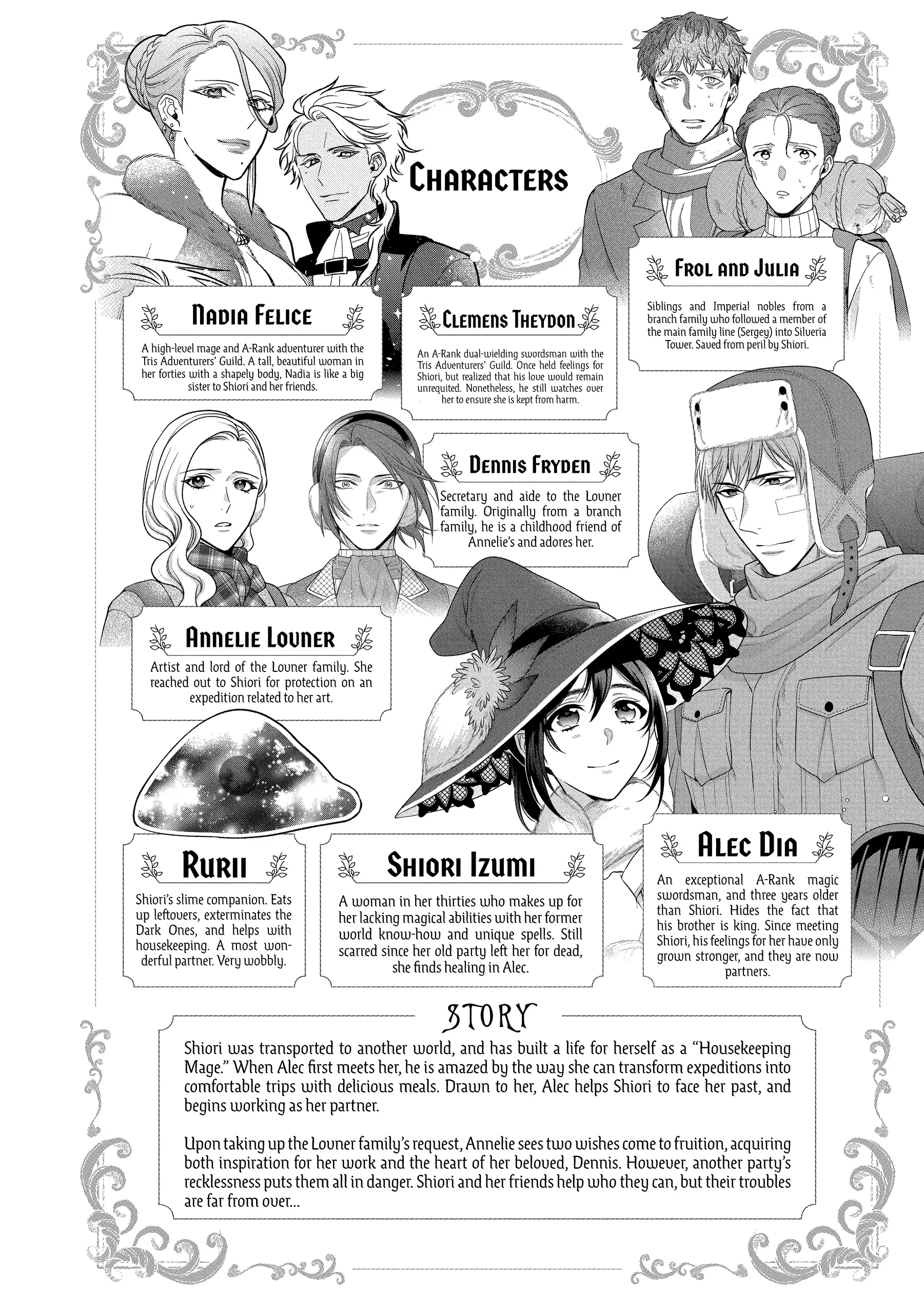 Page 5 of Chapter 37