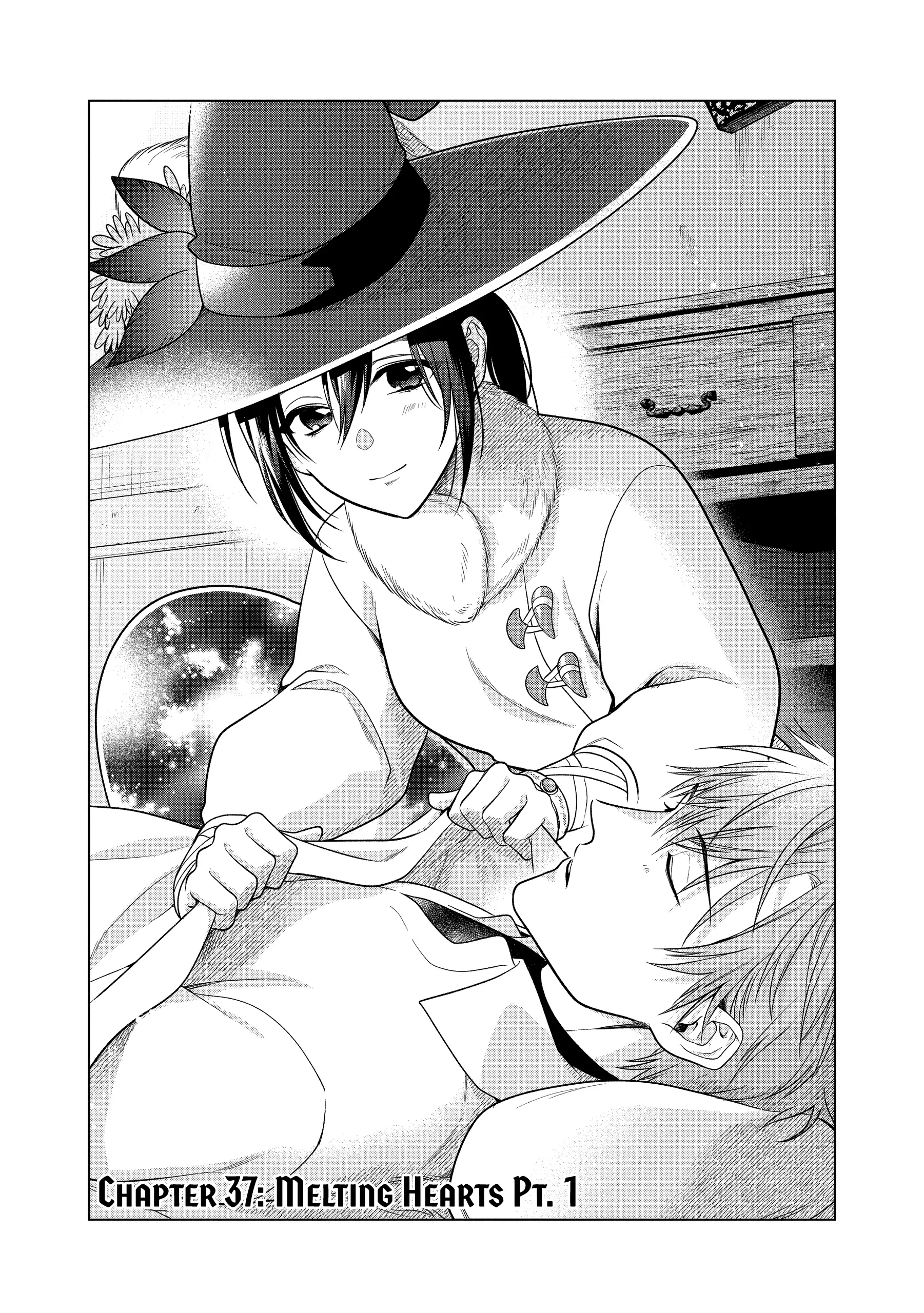 Page 6 of Chapter 37