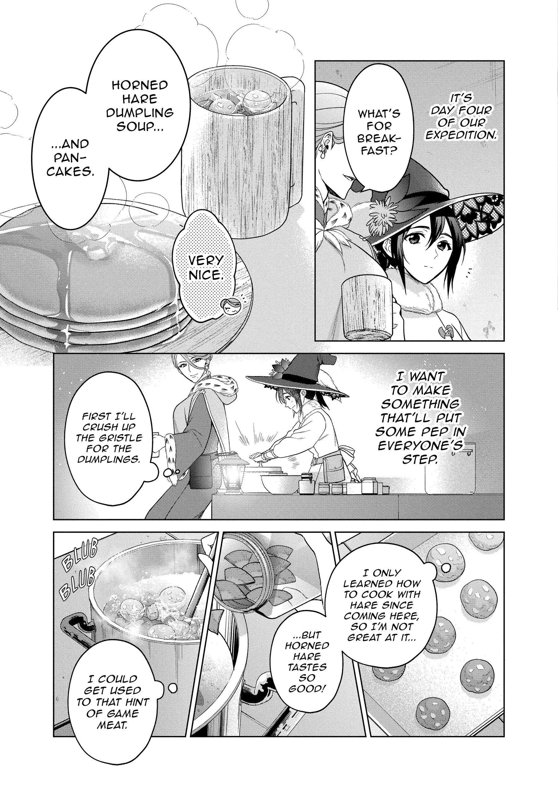 Page 8 of Chapter 37