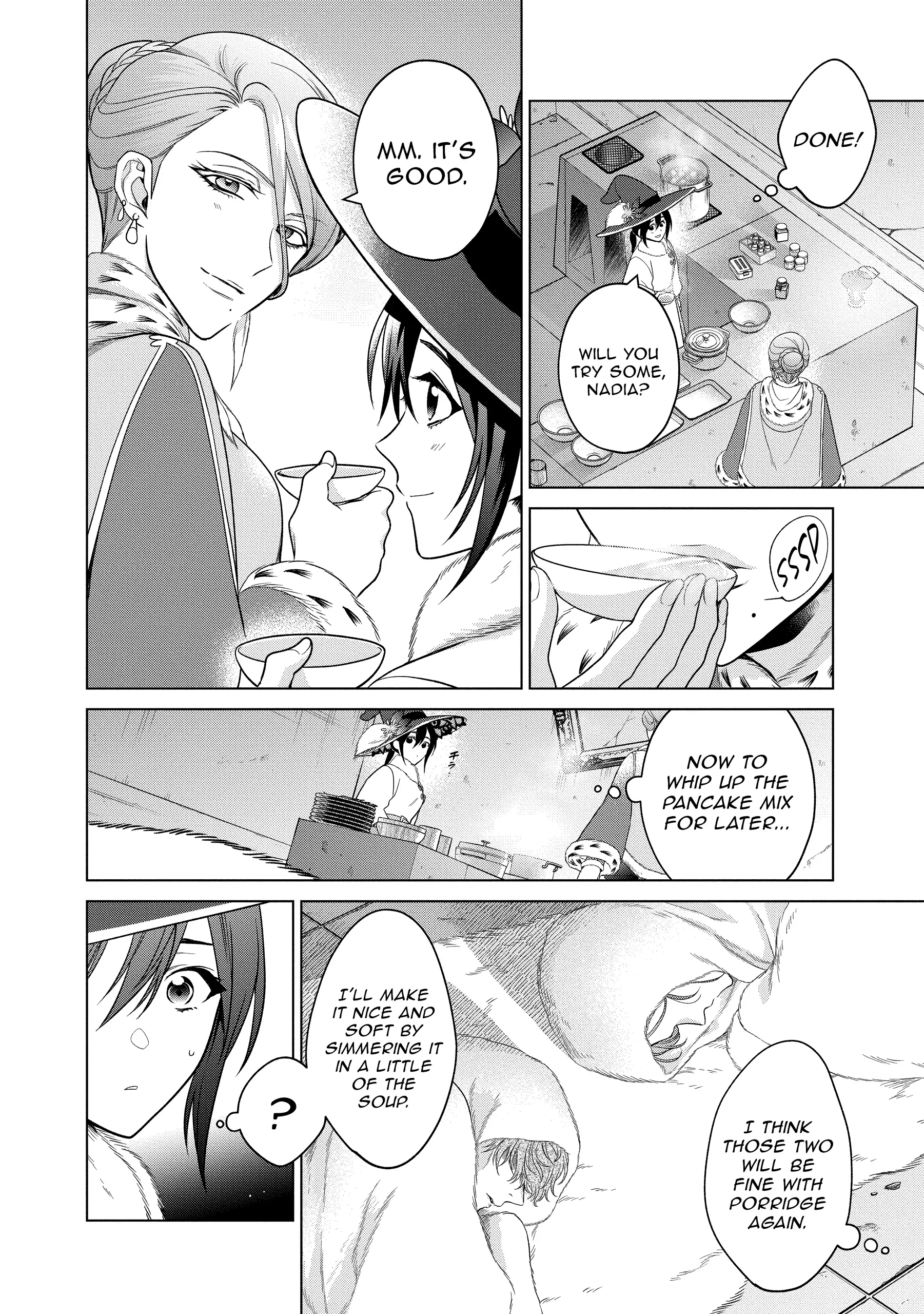 Page 9 of Chapter 37