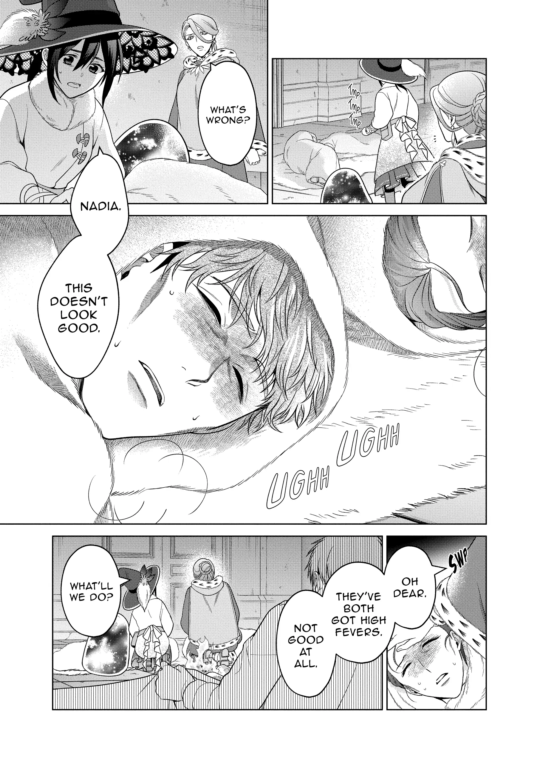 Page 10 of Chapter 37