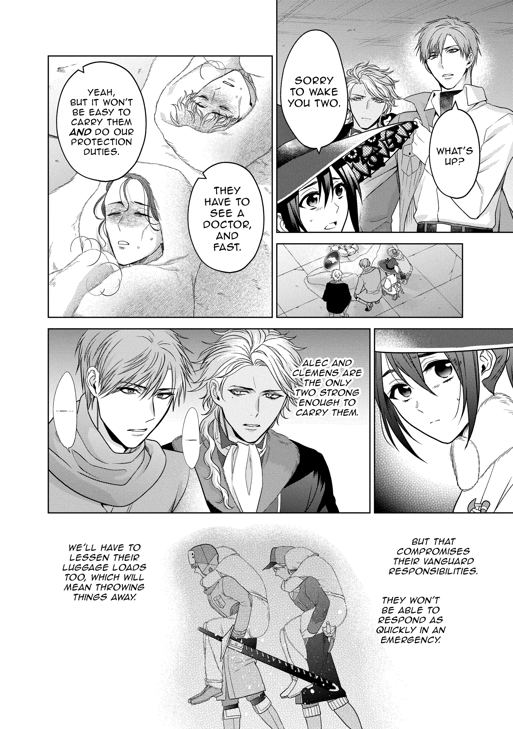 Page 11 of Chapter 37