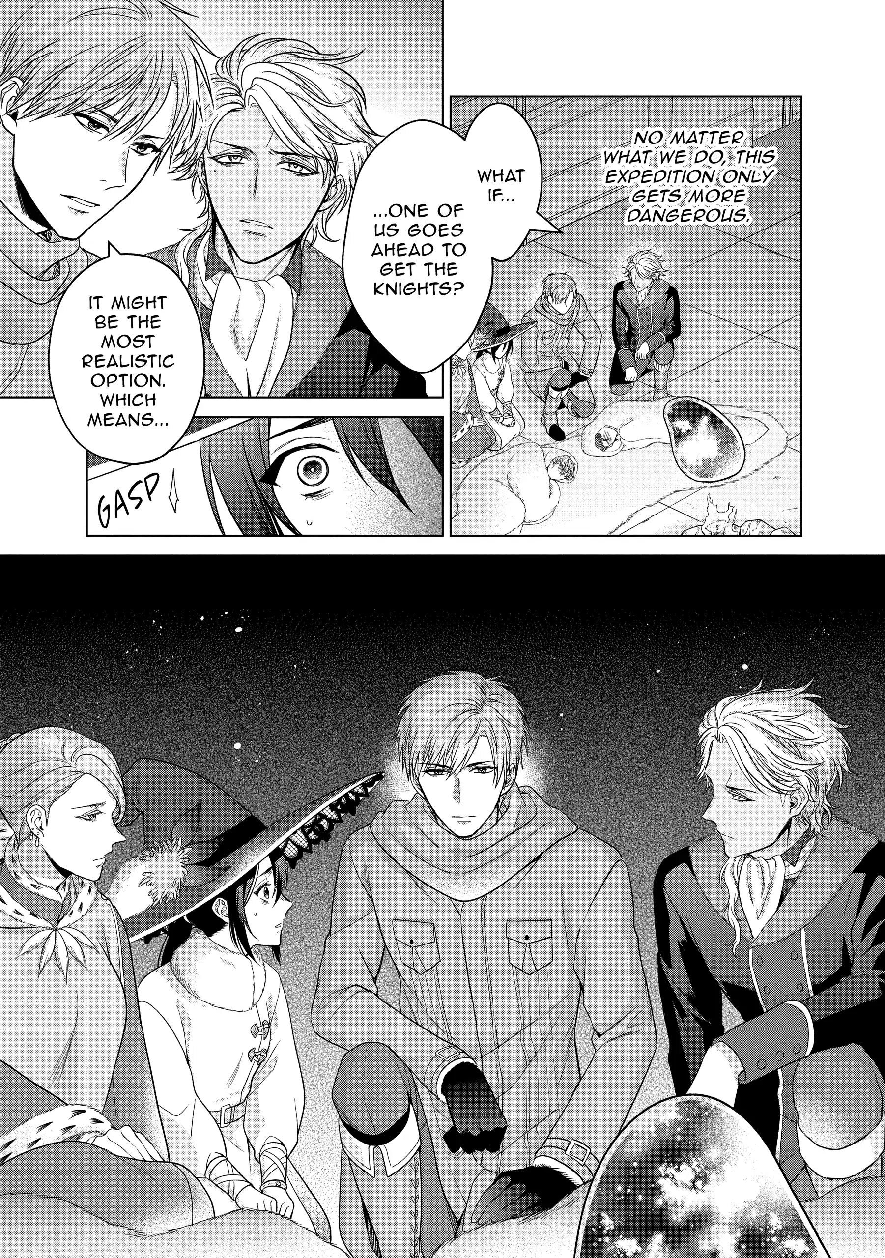Page 12 of Chapter 37
