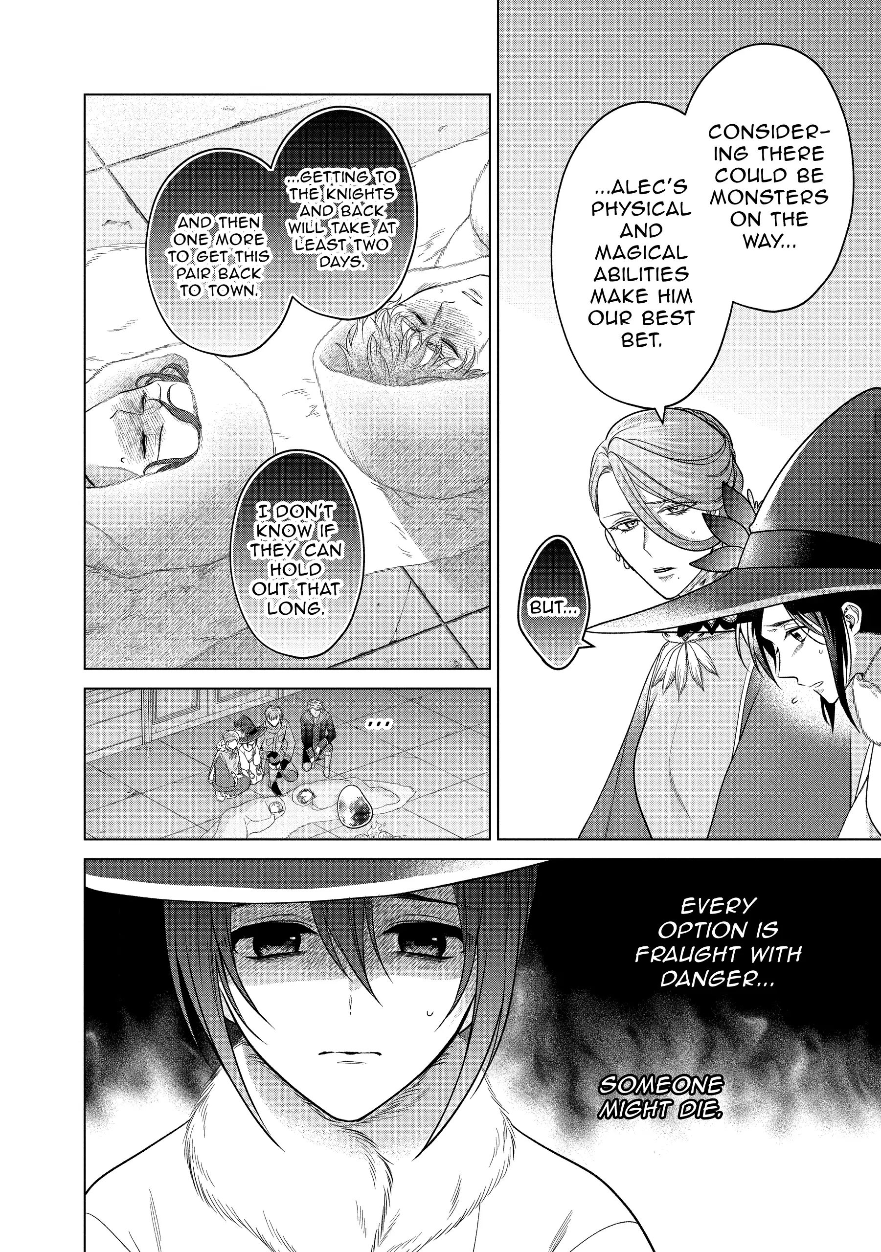 Page 13 of Chapter 37