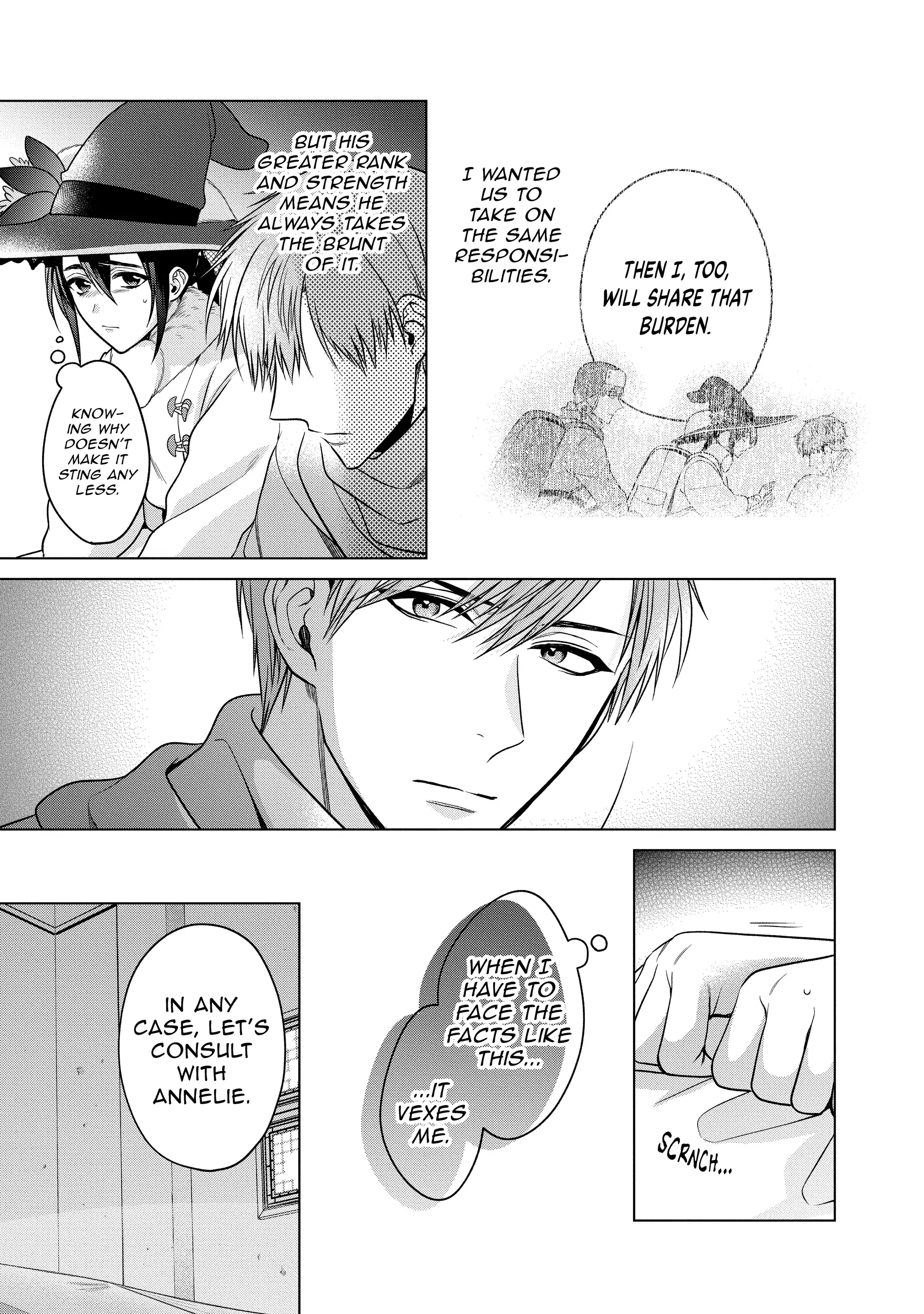 Page 14 of Chapter 37
