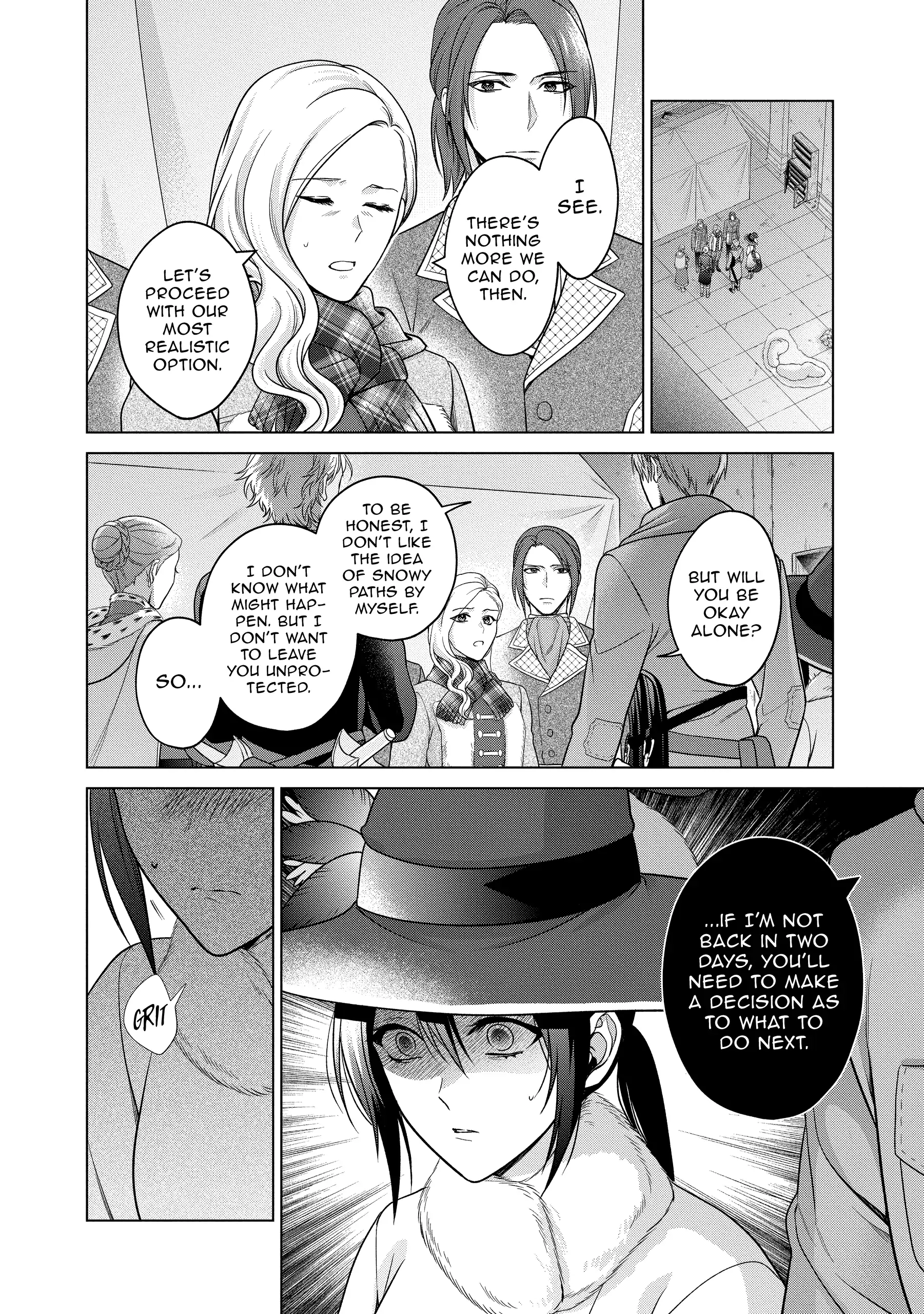 Page 15 of Chapter 37