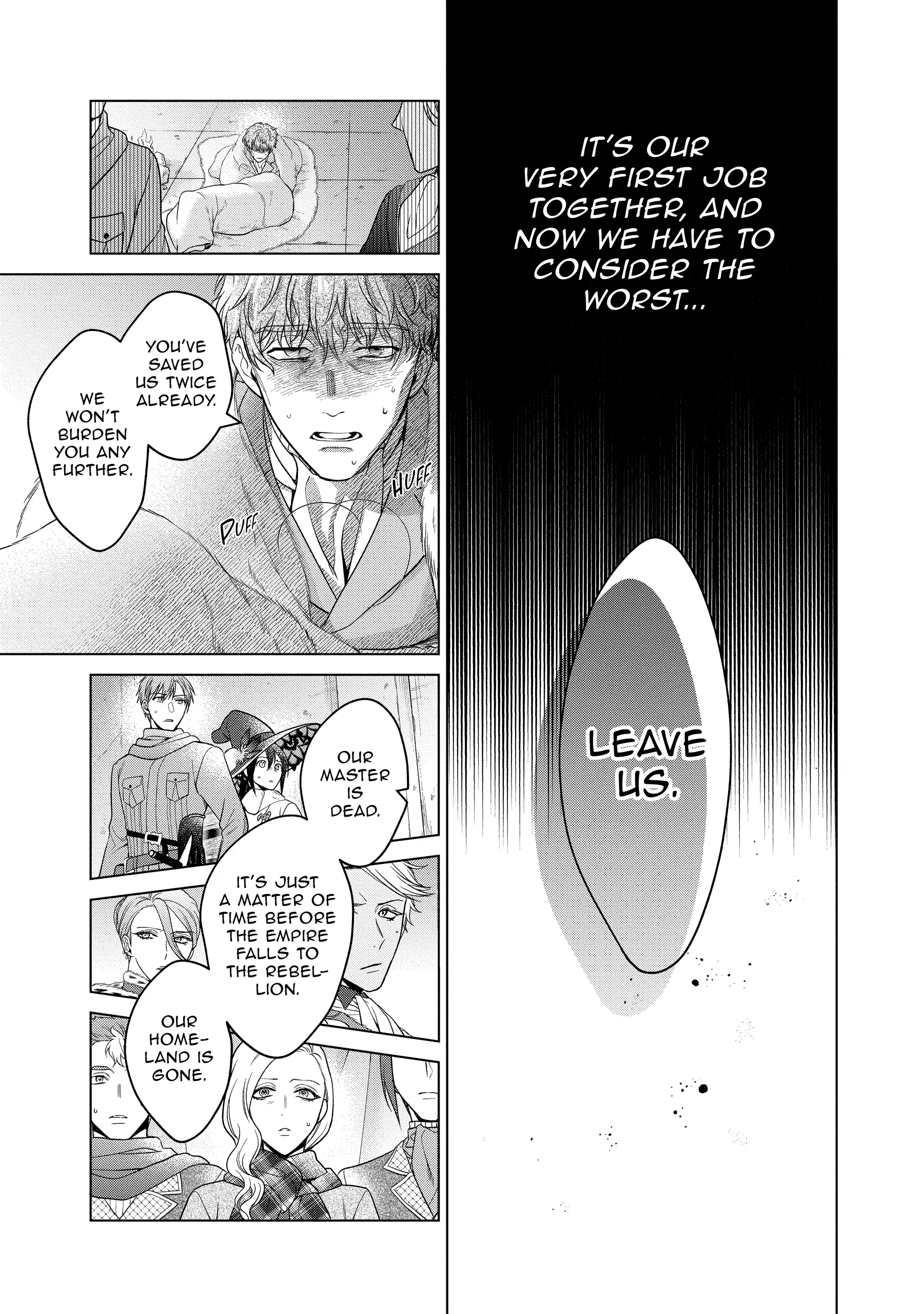 Page 16 of Chapter 37