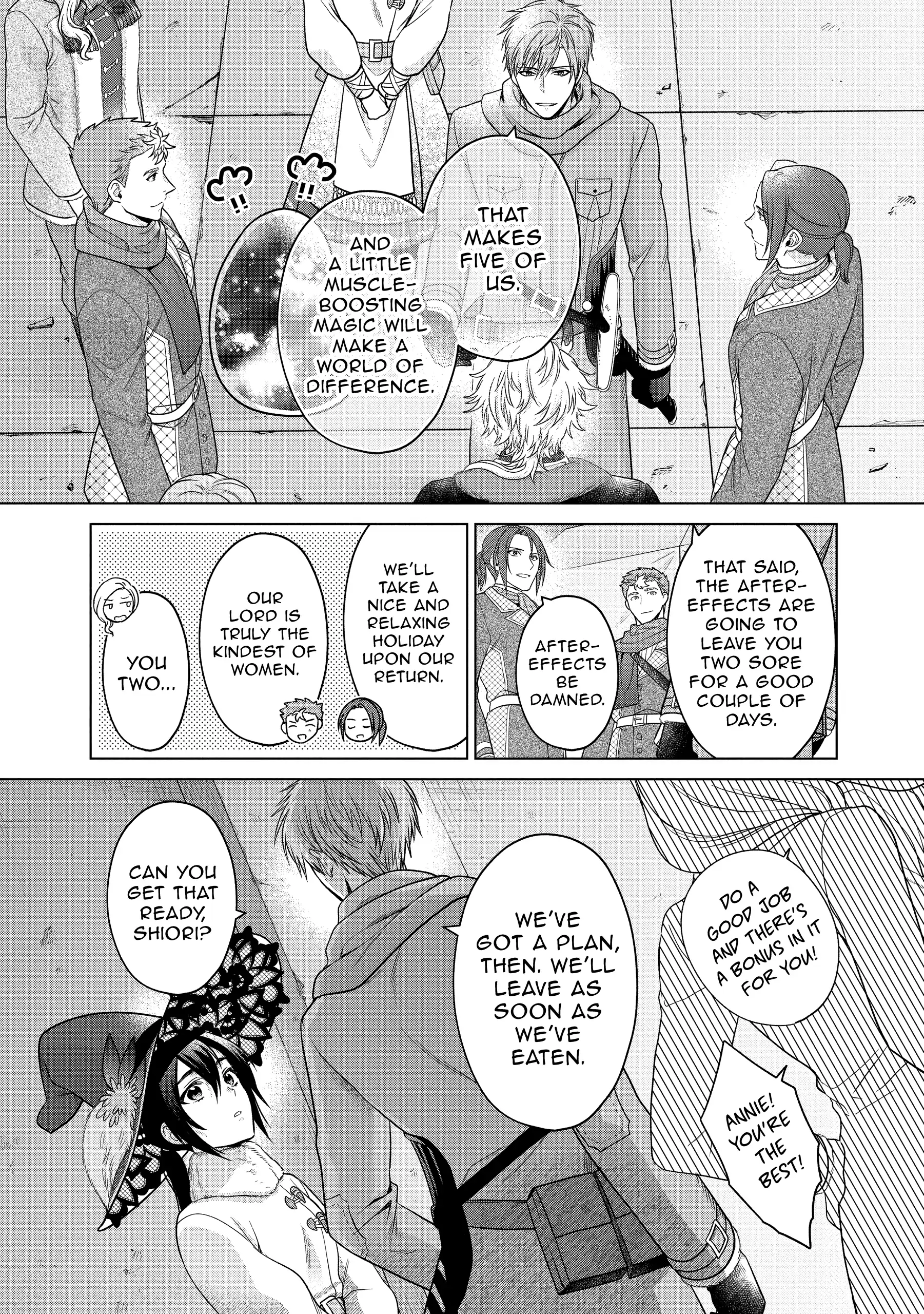 Page 20 of Chapter 37