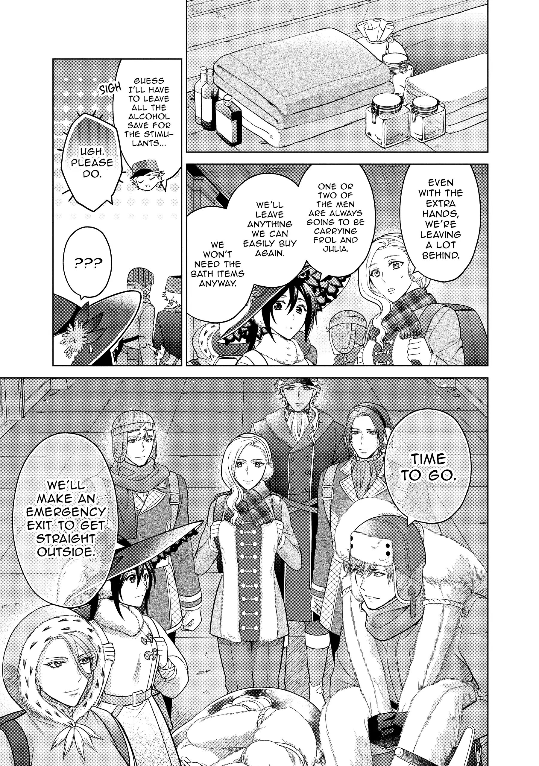 Page 22 of Chapter 37