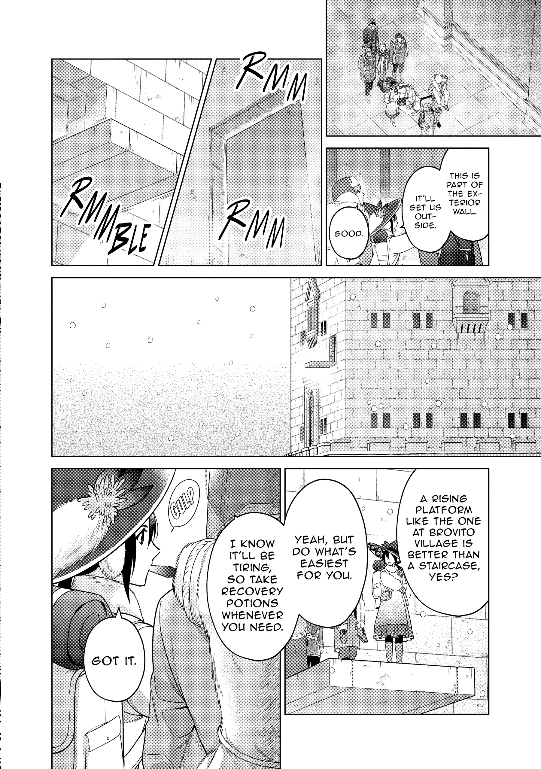 Page 23 of Chapter 37