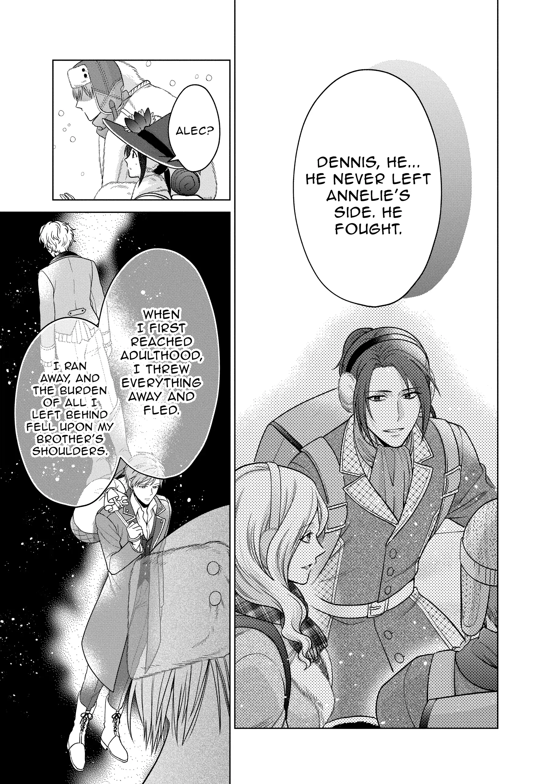 Page 26 of Chapter 37