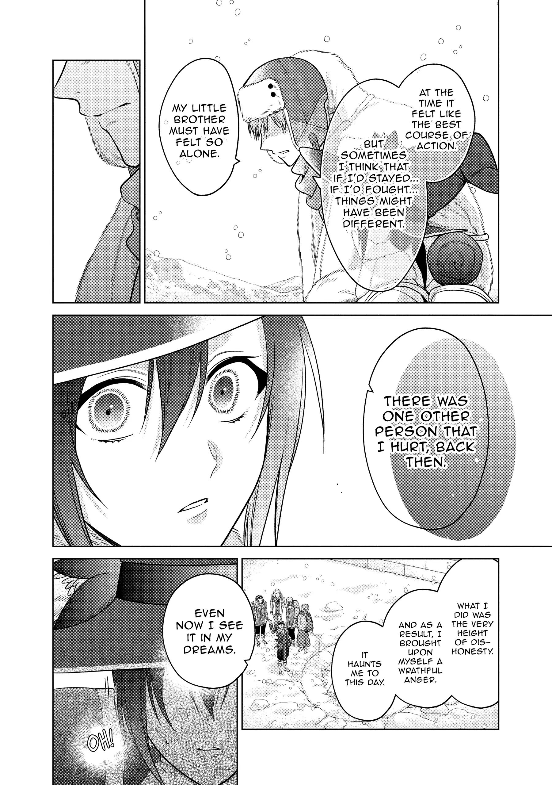 Page 27 of Chapter 37