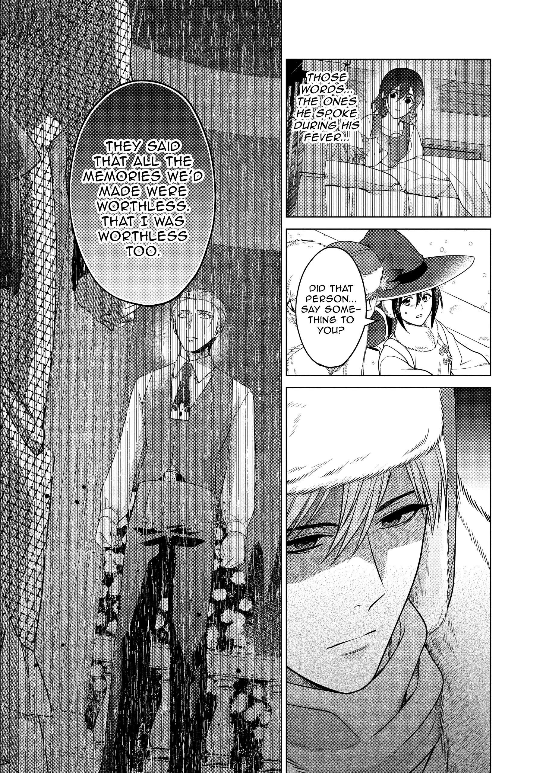 Page 28 of Chapter 37