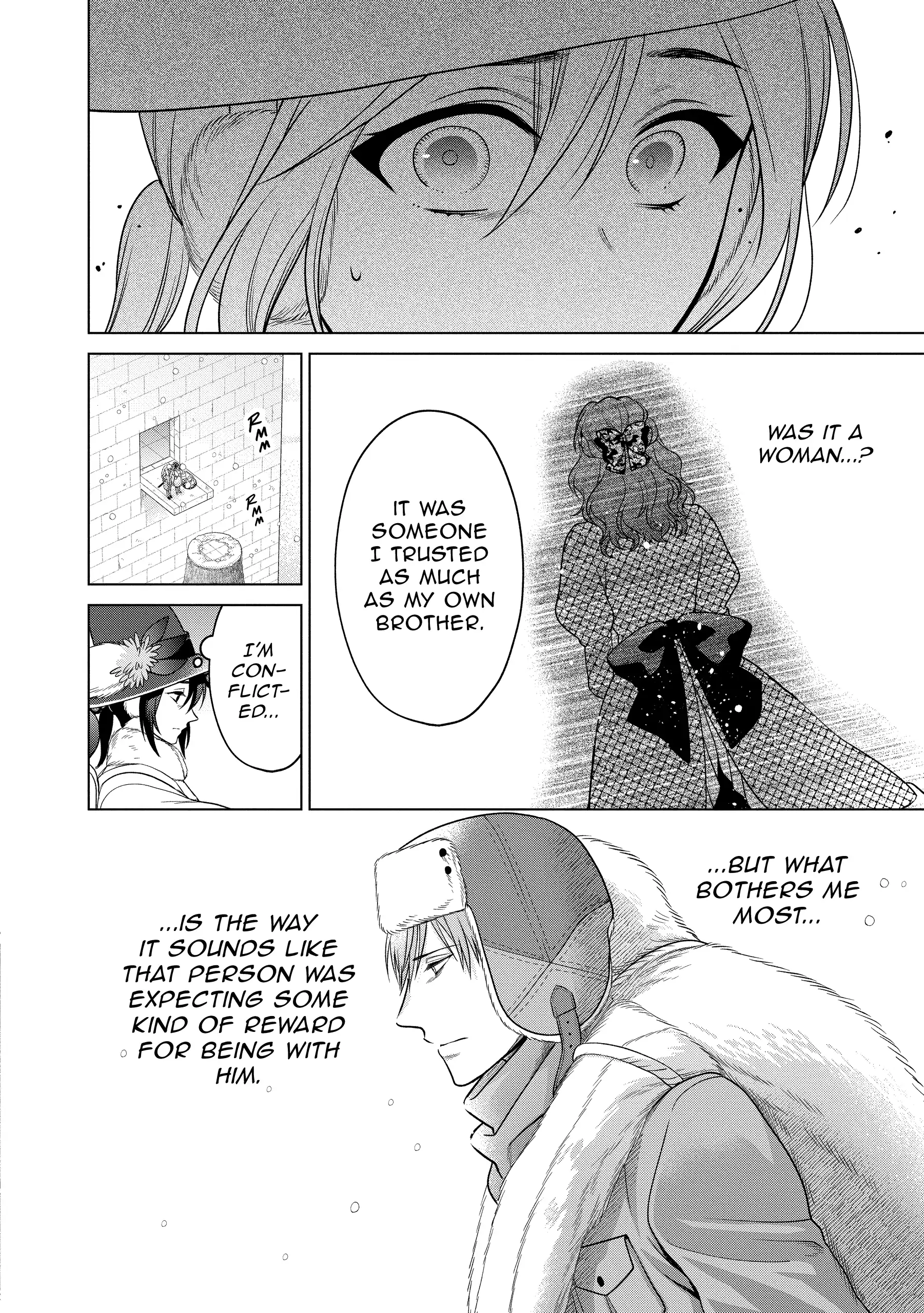 Page 29 of Chapter 37
