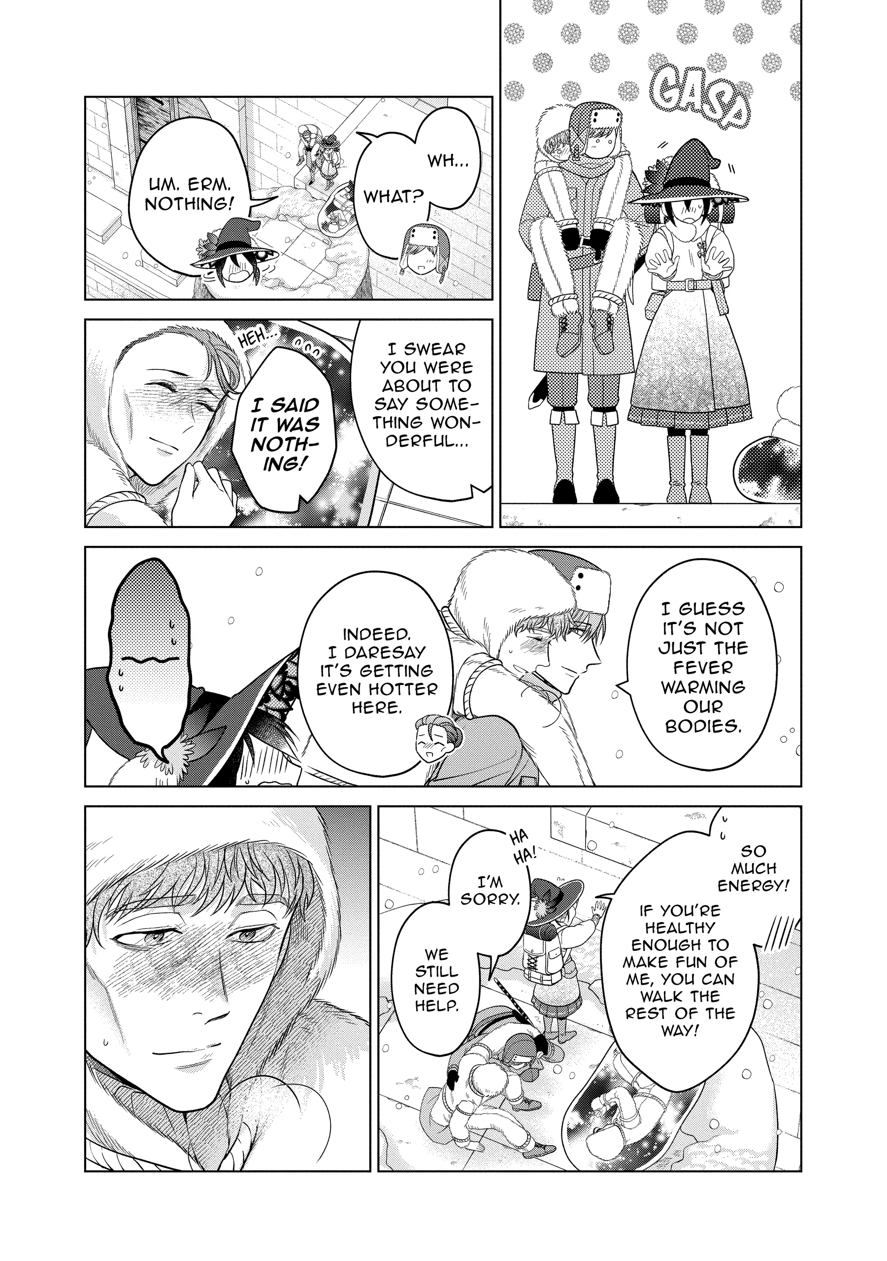 Page 31 of Chapter 37