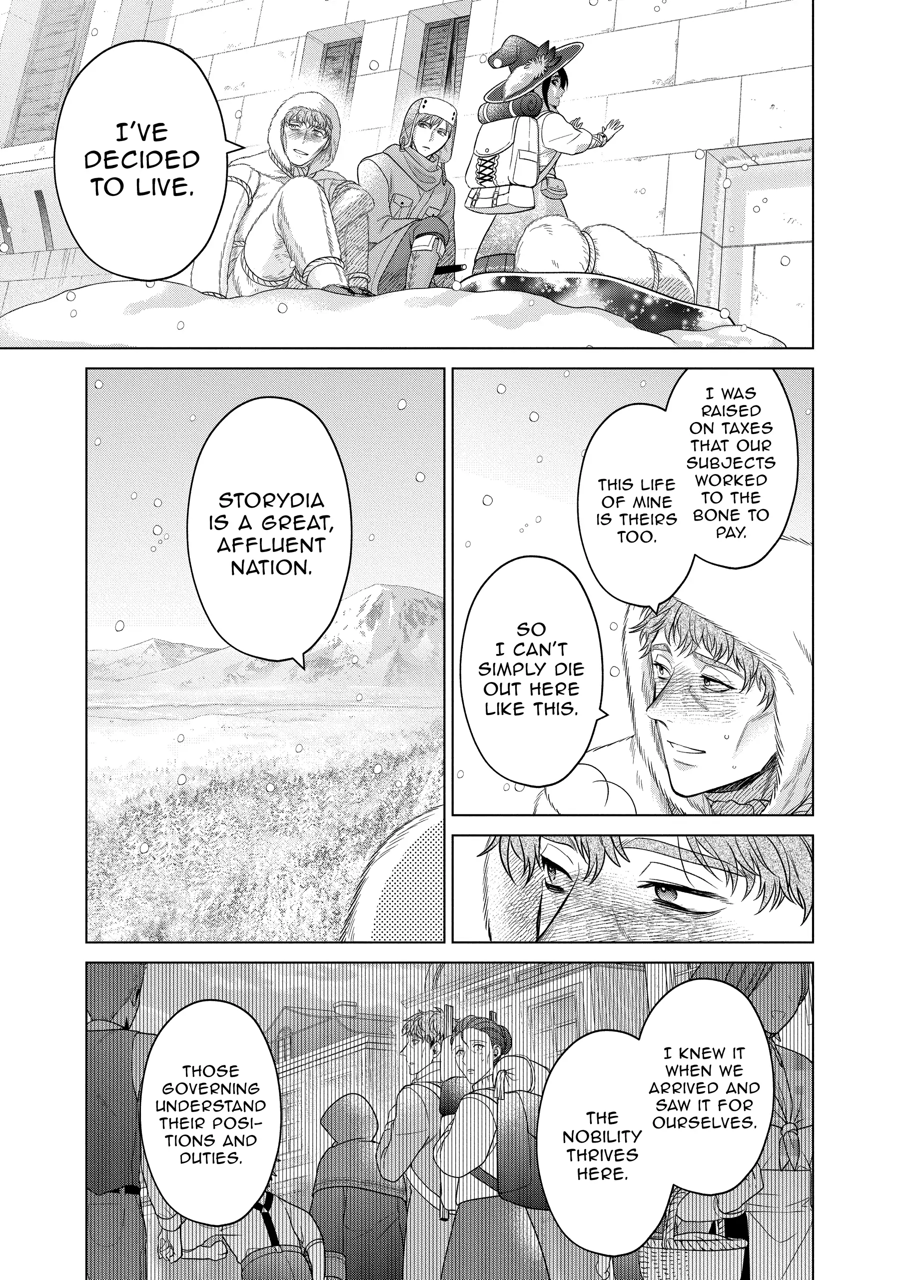 Page 32 of Chapter 37
