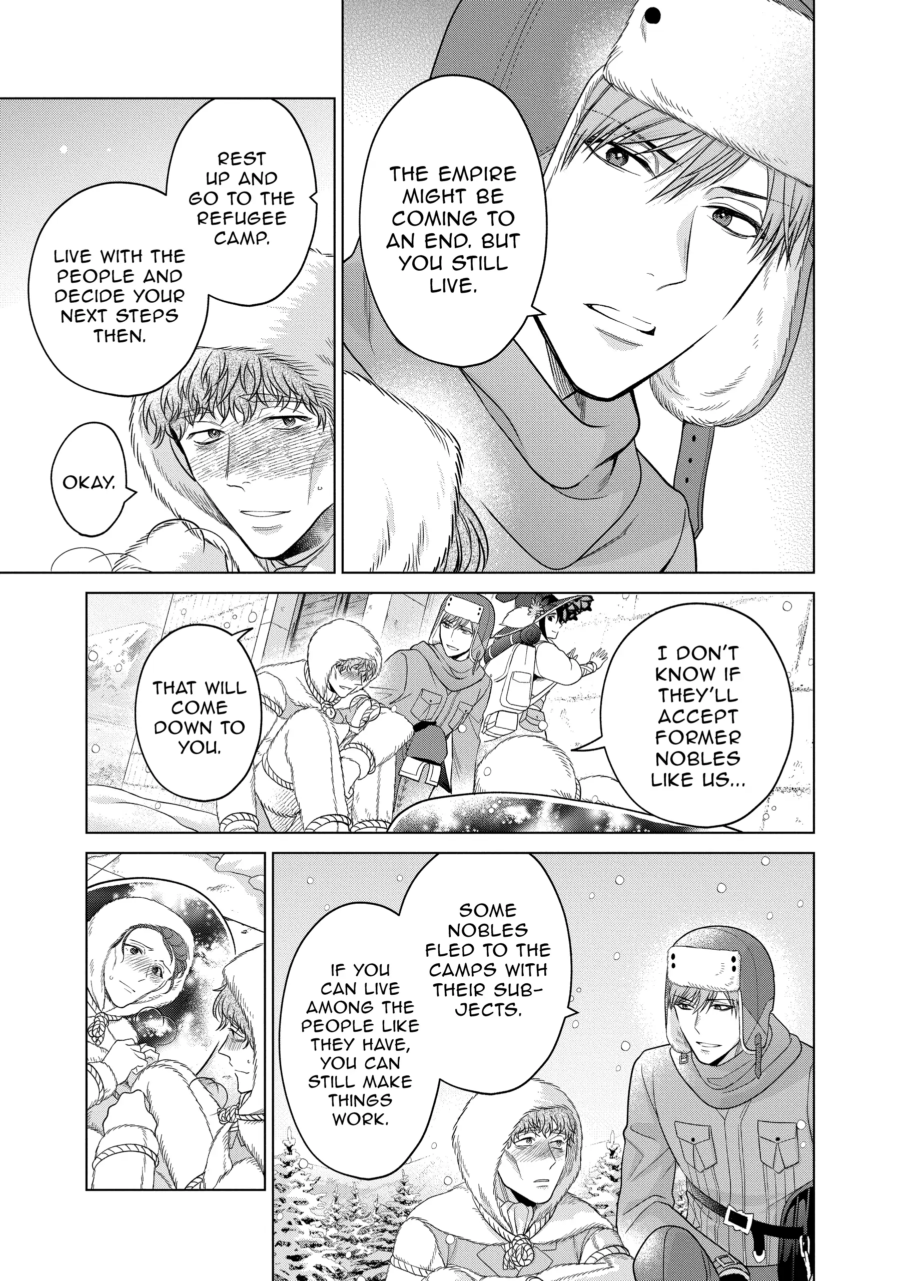 Page 34 of Chapter 37