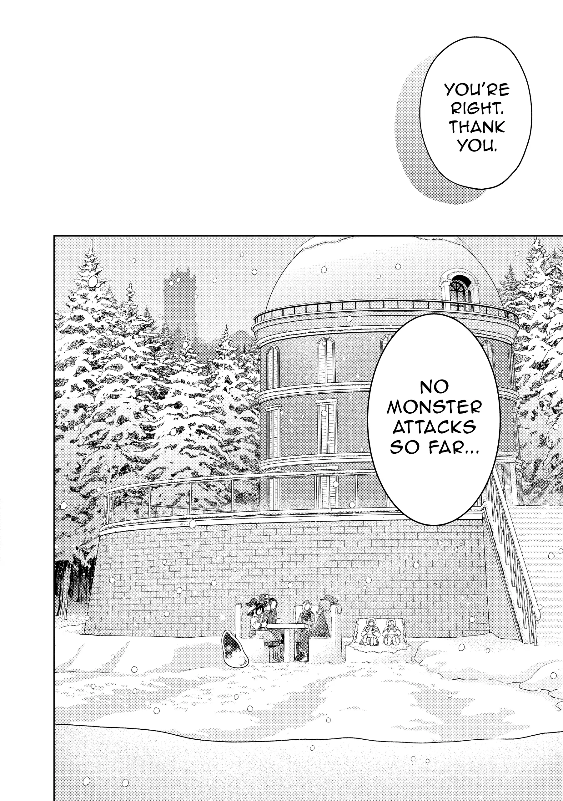 Page 35 of Chapter 37