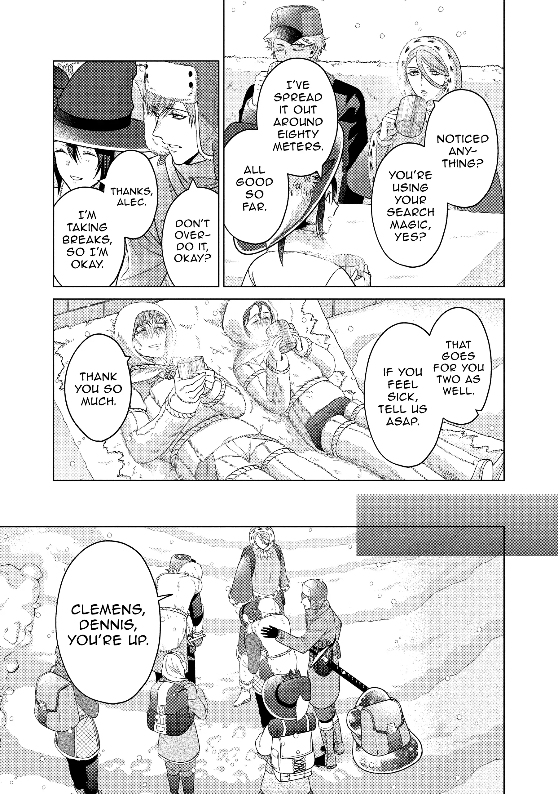 Page 36 of Chapter 37