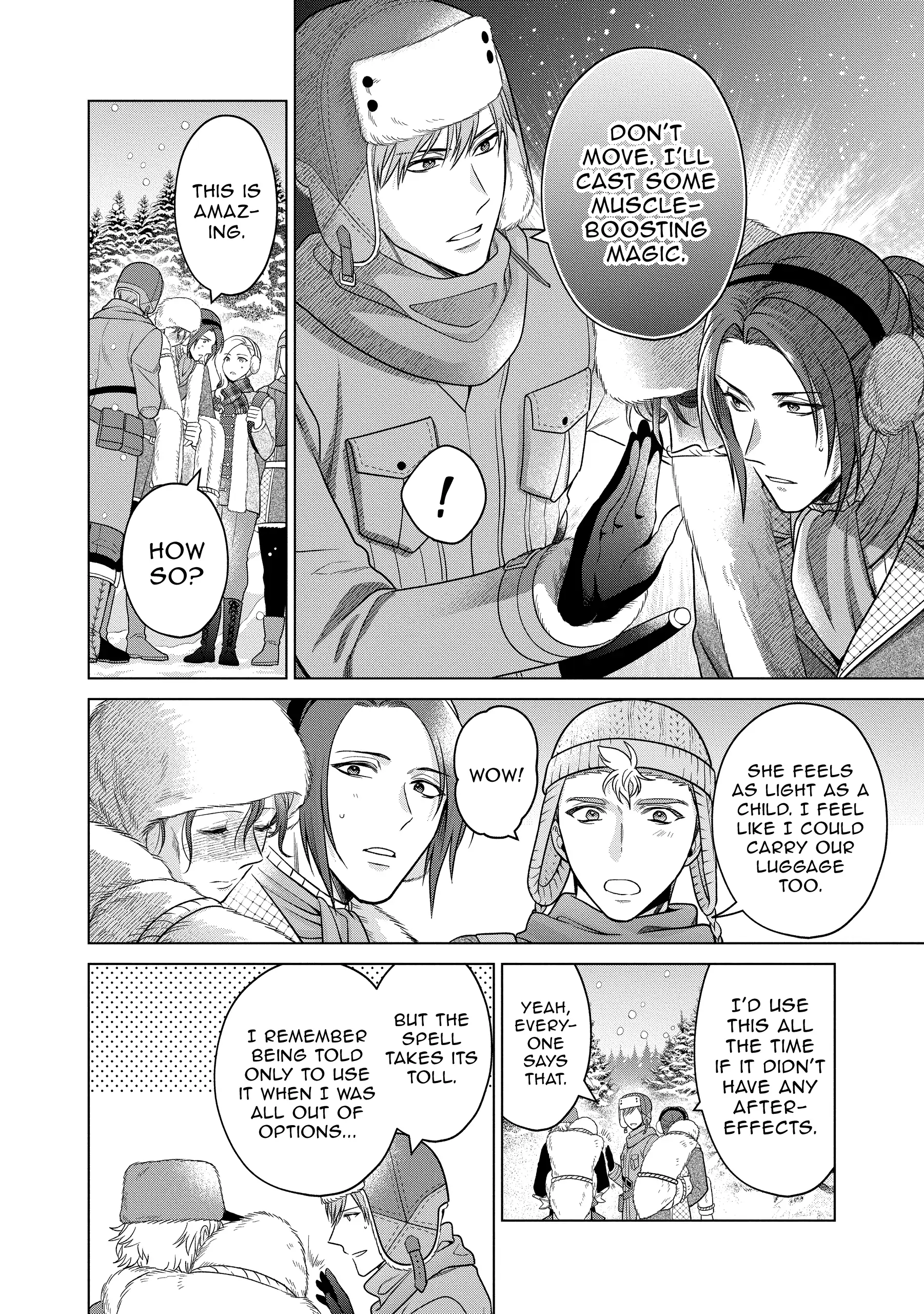 Page 37 of Chapter 37